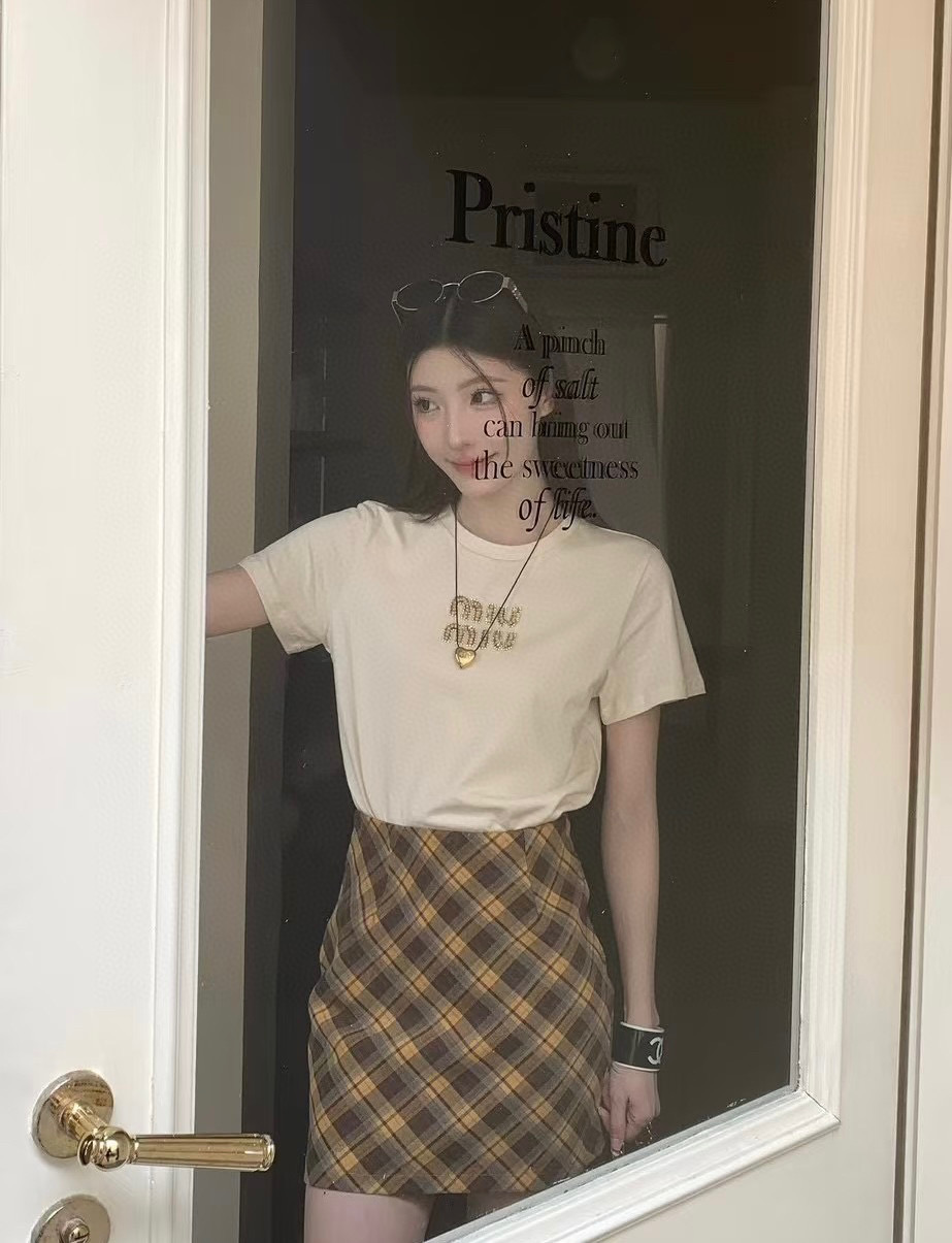 NO:436447,,,alexander wang19860909,,alexander wang,Women's clothing