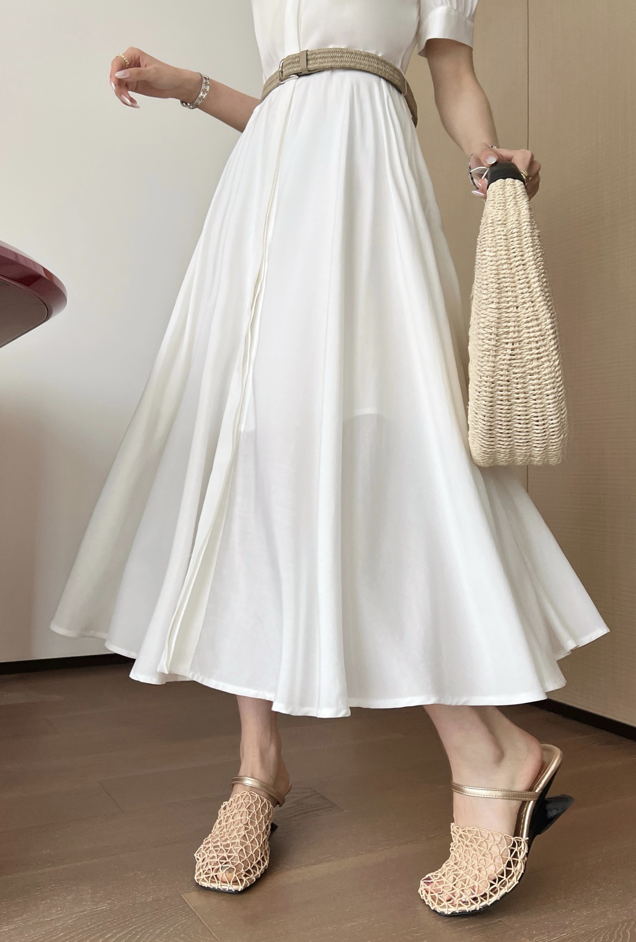 NO:436776,,,alexander wang19860909,,alexander wang,Women's clothing