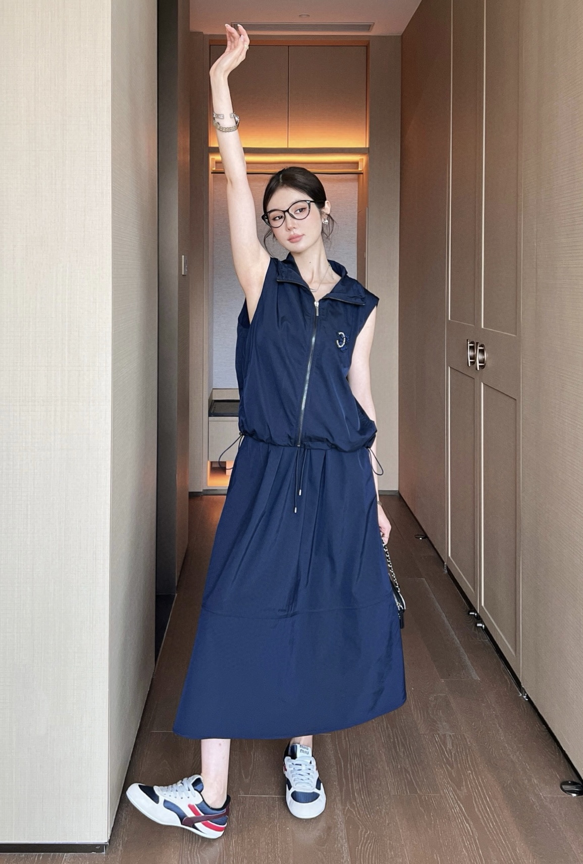 NO:436794,,,alexander wang19860909,,alexander wang,Women's clothing