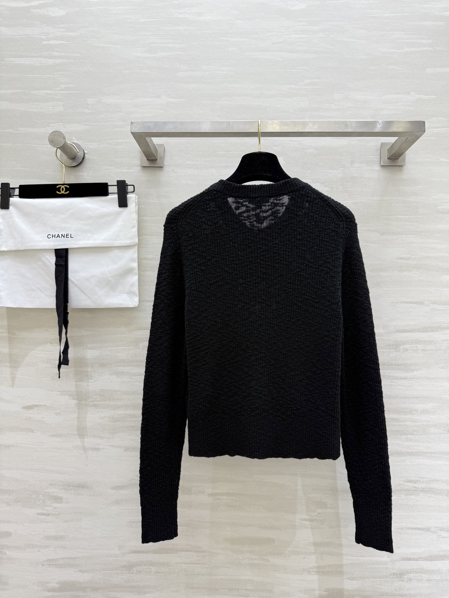 #Chane♡²⁵M Cocobeach棉纱薄开衫 简直是时尚圈的百搭宝藏 轻薄的棉纱材质 贴肤又透气