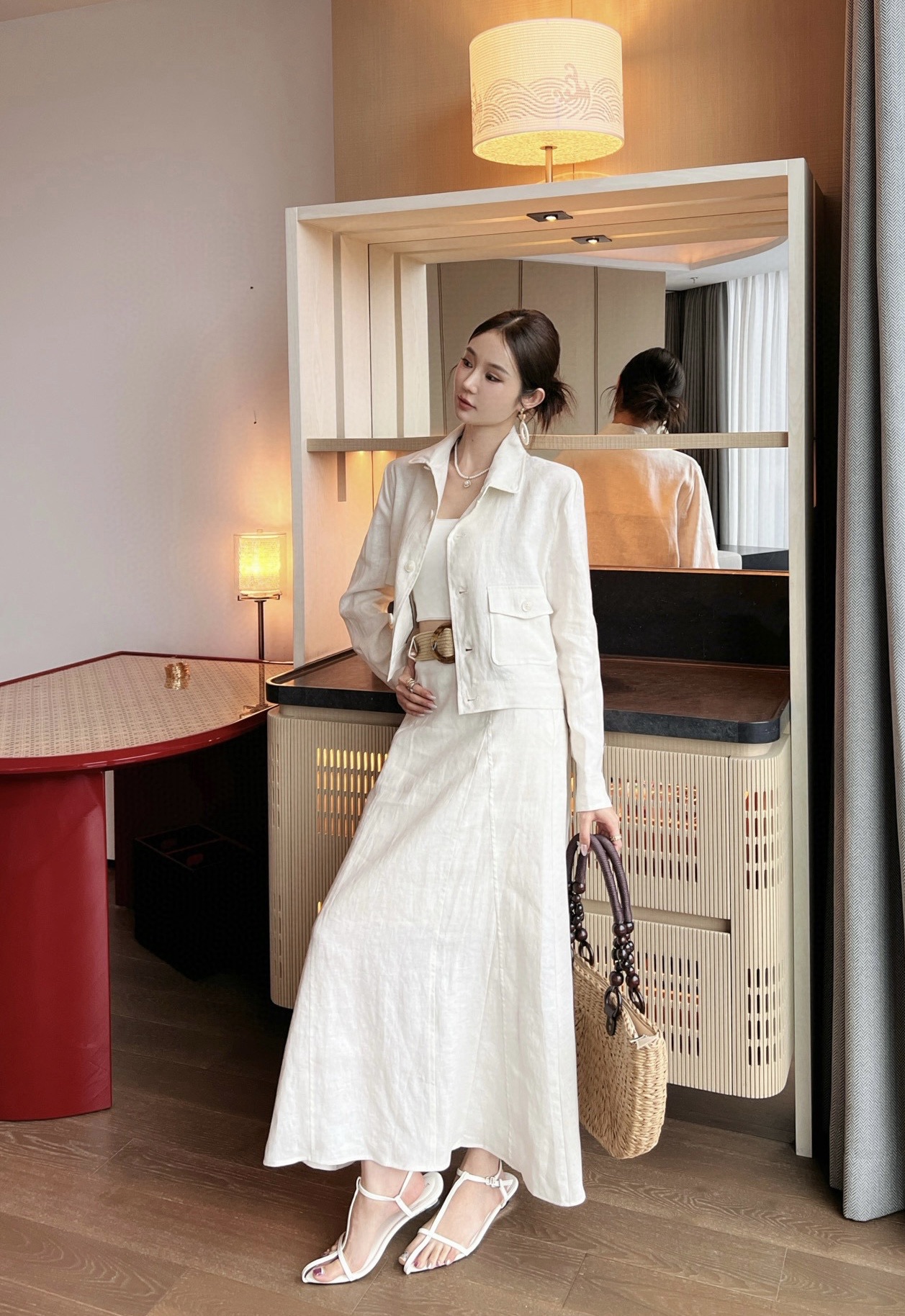 NO:437431,,,alexander wang19860909,,alexander wang,Women's clothing