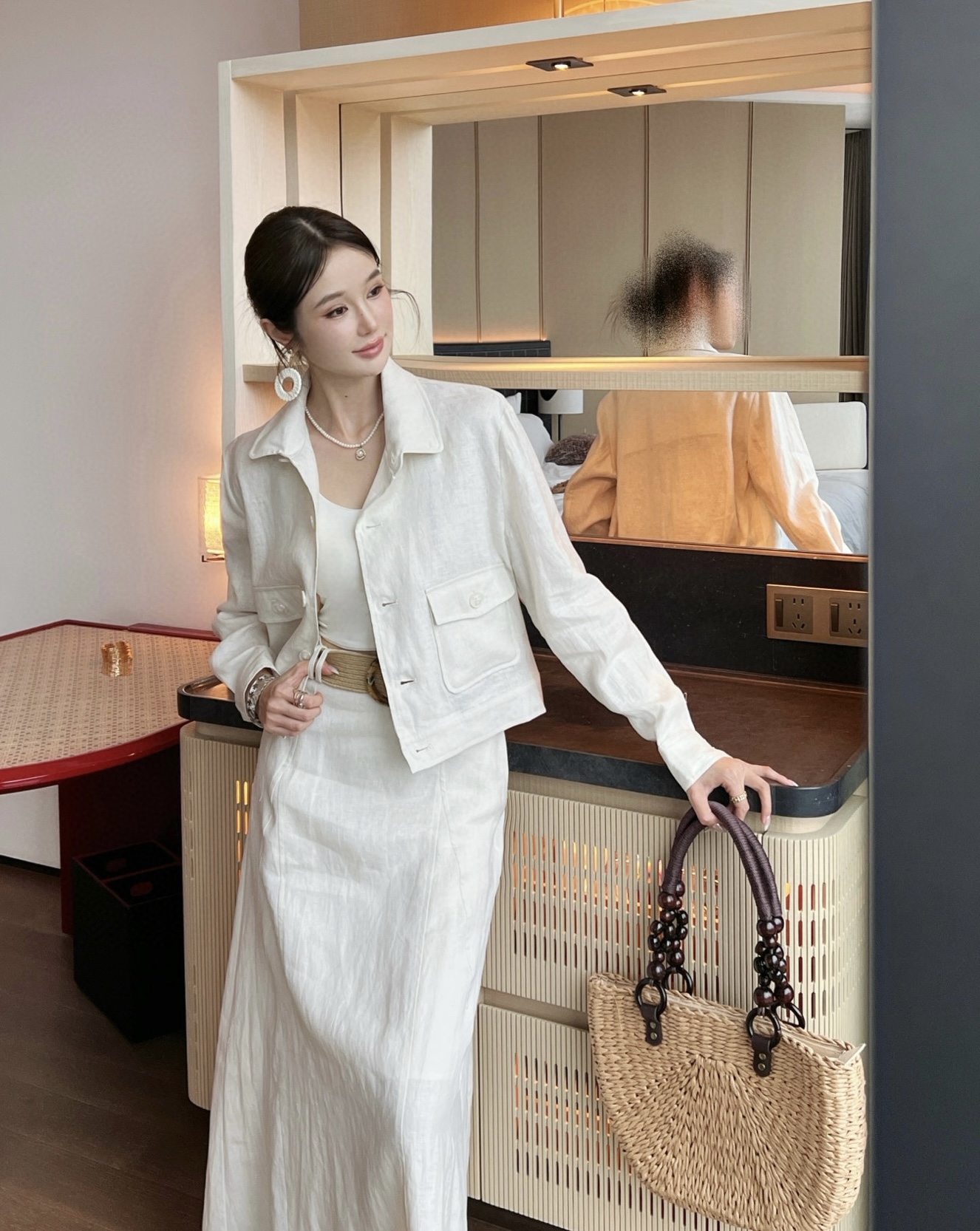 NO:437445,,,alexander wang19860909,,alexander wang,Women's clothing