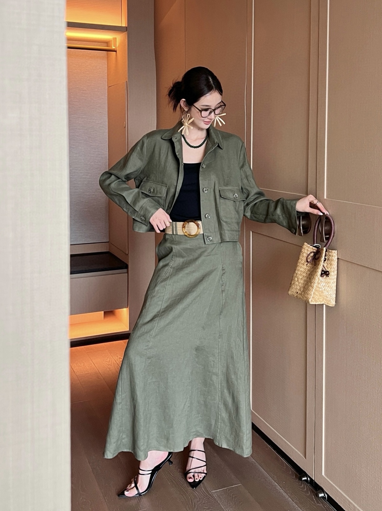 NO:437383,,,alexander wang19860909,,alexander wang,Women's clothing