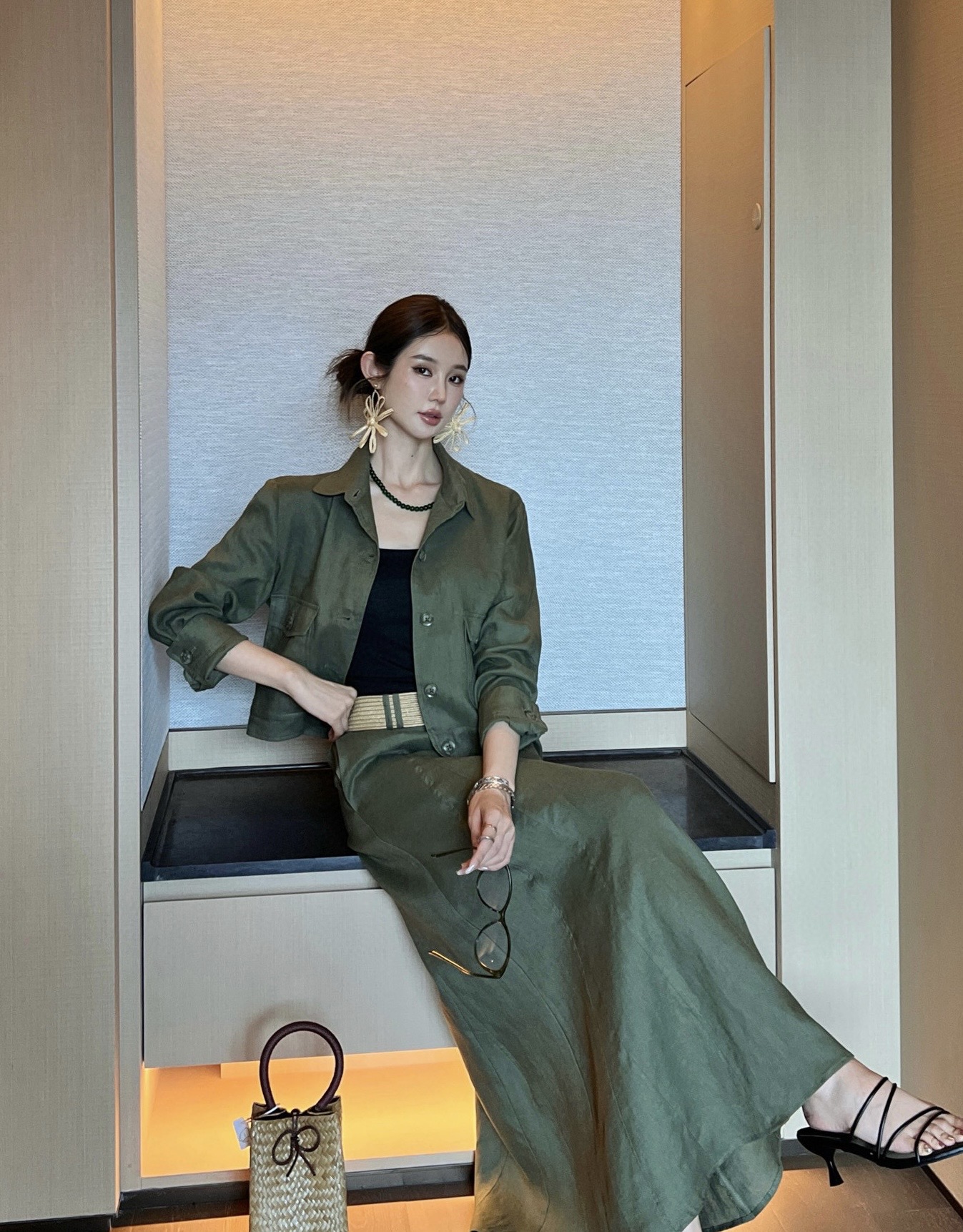 NO:437401,,,alexander wang19860909,,alexander wang,Women's clothing