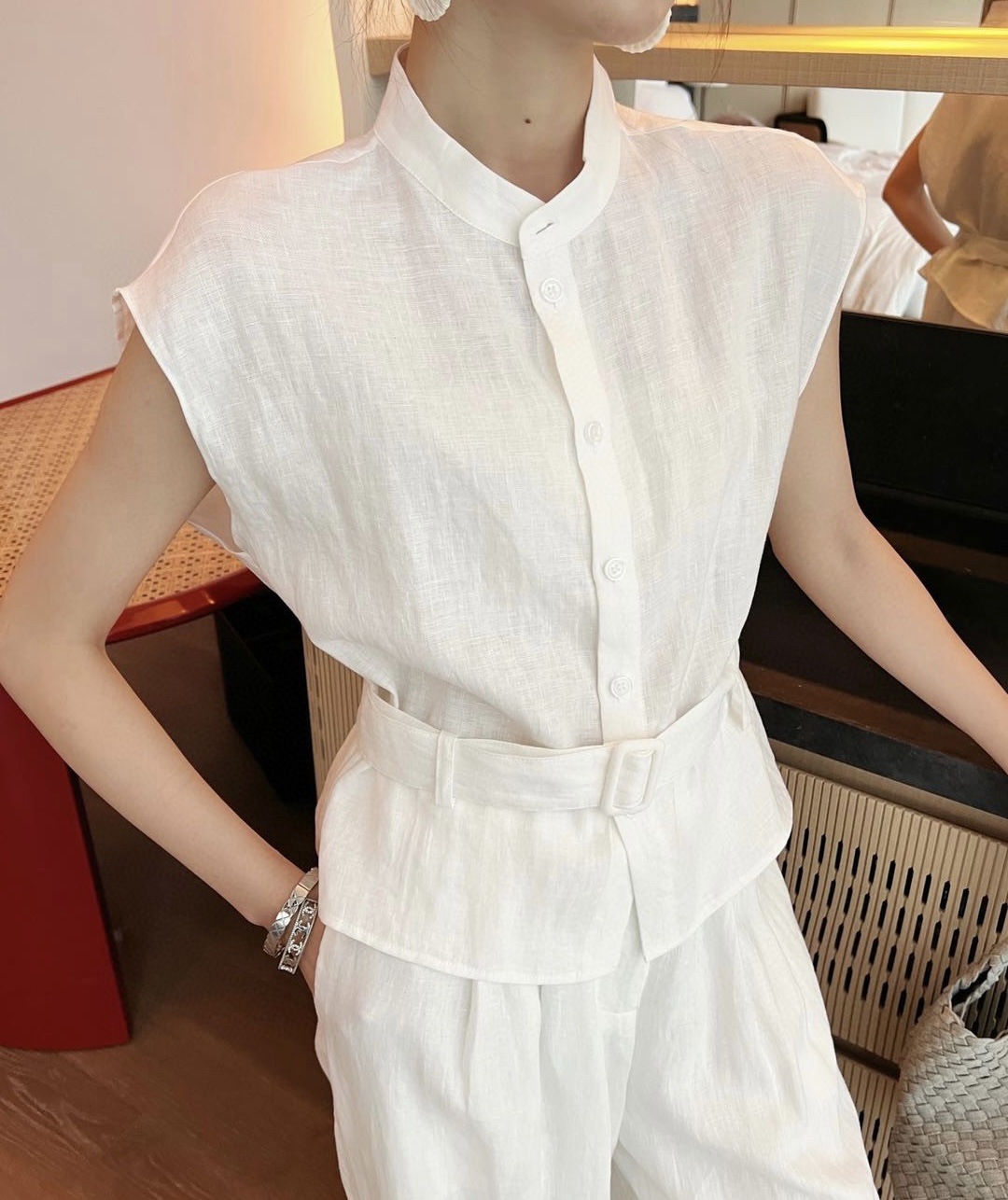 NO:437417,,,alexander wang19860909,,alexander wang,Women's clothing