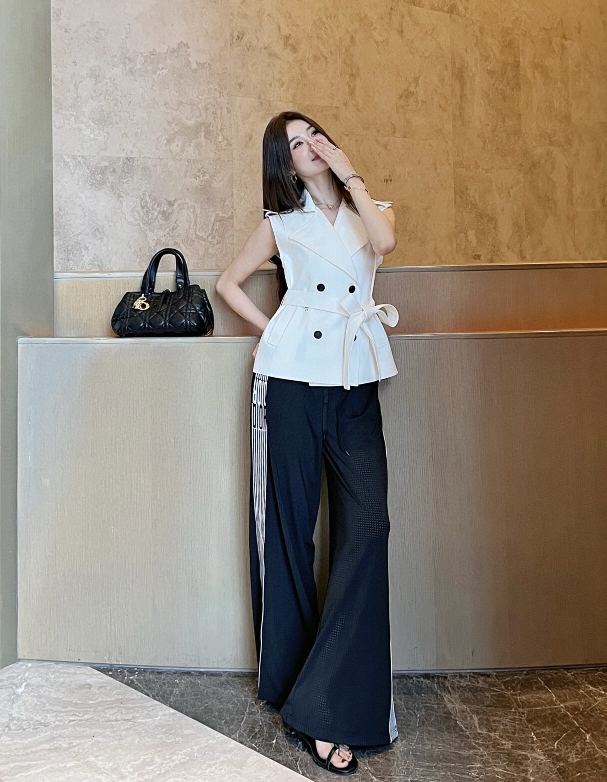 NO:437394,,,alexander wang19860909,,alexander wang,Women's clothing