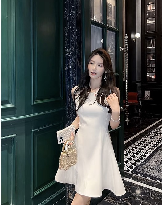 NO:437451,,,alexander wang19860909,,alexander wang,Women's clothing