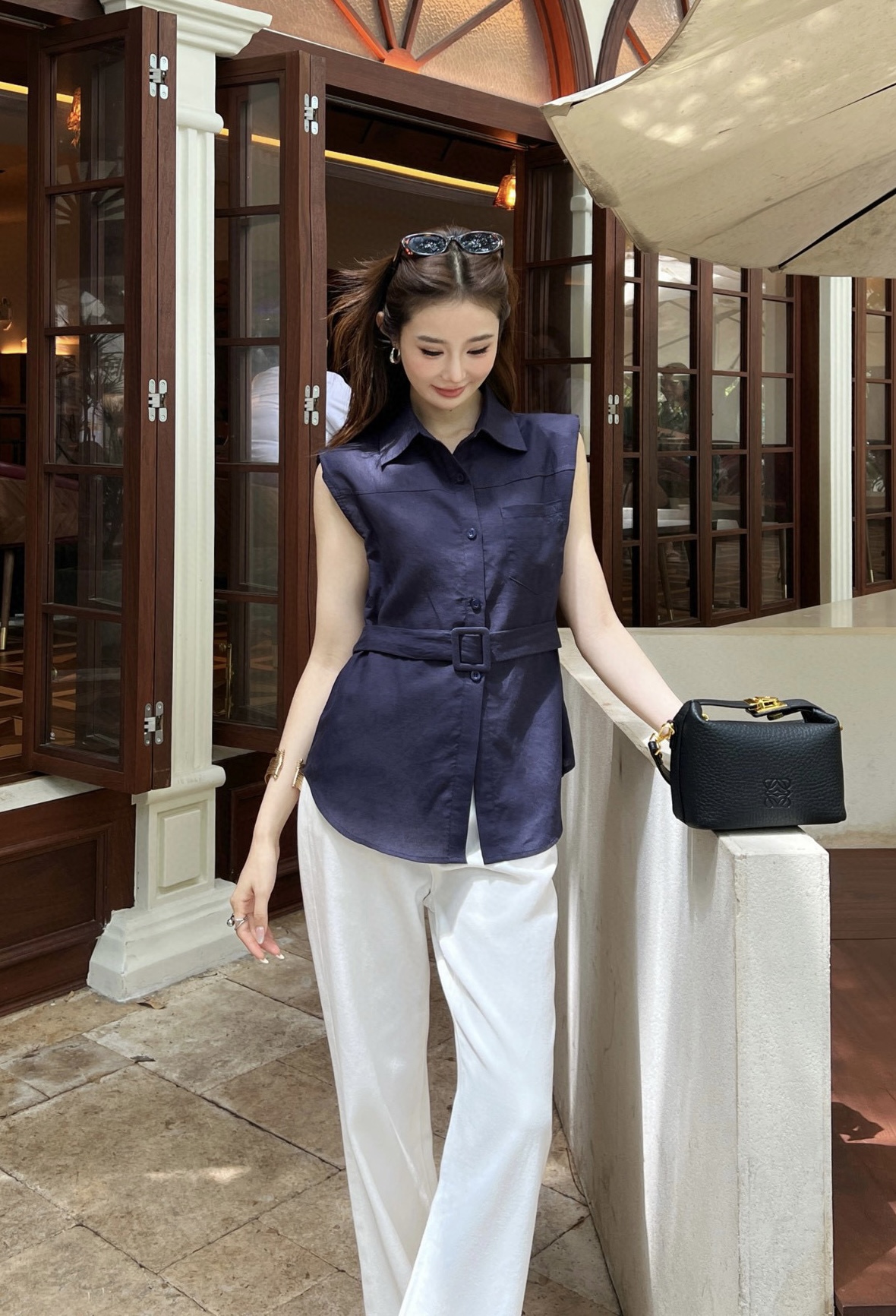 NO:438257,,,alexander wang19860909,,alexander wang,Women's clothing