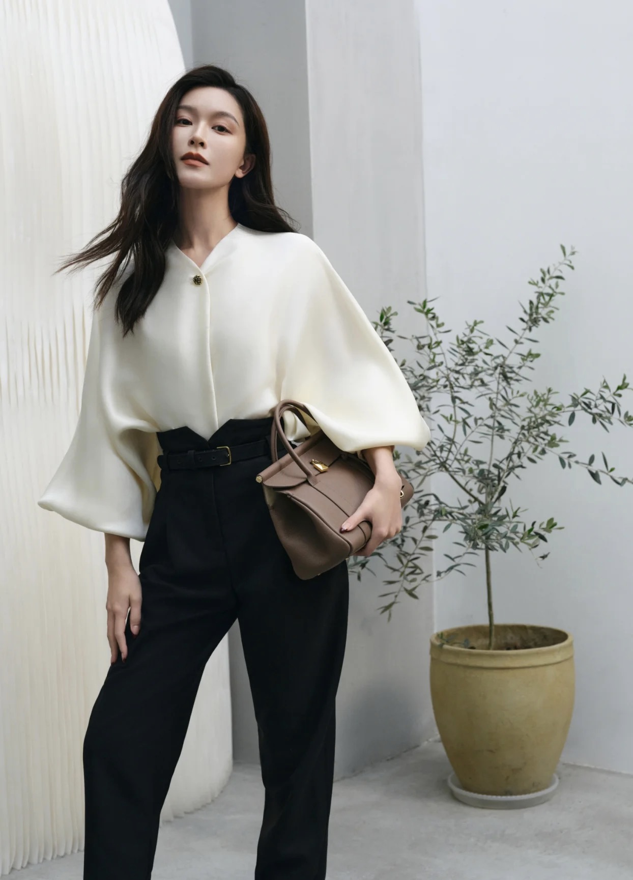 NO:438287,,,alexander wang19860909,,alexander wang,Women's clothing