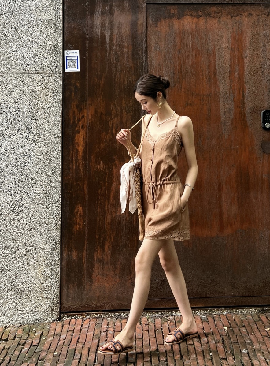 NO:438323,,,alexander wang19860909,,alexander wang,Women's clothing