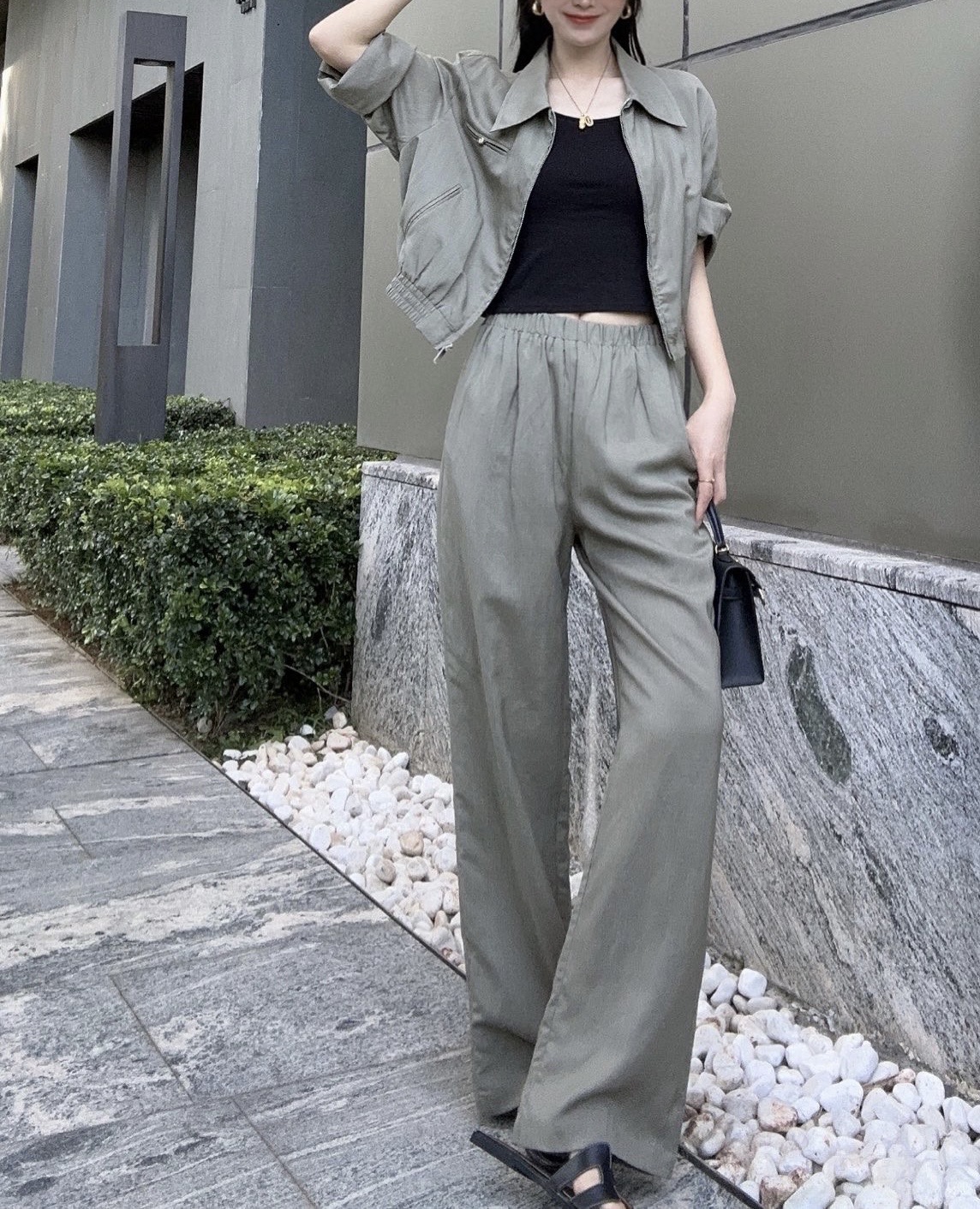 NO:439123,,,alexander wang19860909,,alexander wang,Women's clothing