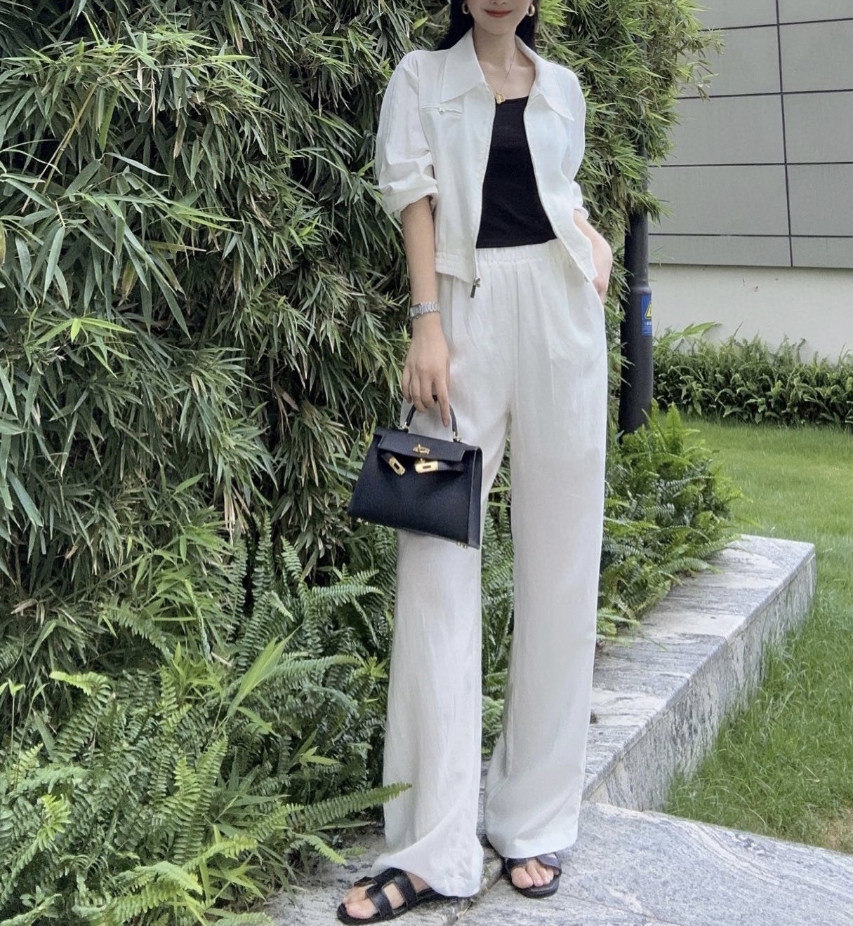 NO:439116,,,alexander wang19860909,,alexander wang,Women's clothing