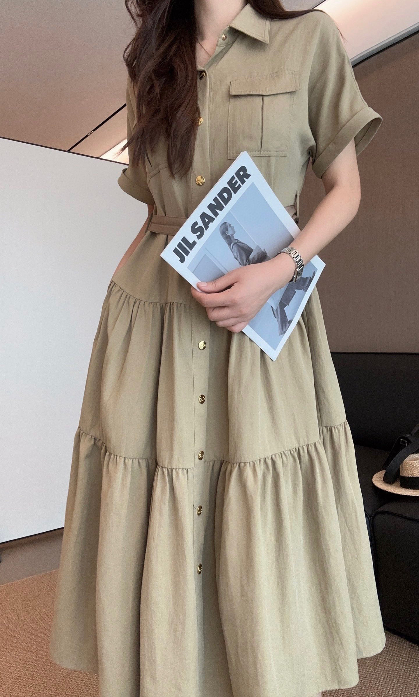 NO:439129,,,alexander wang19860909,,alexander wang,Women's clothing