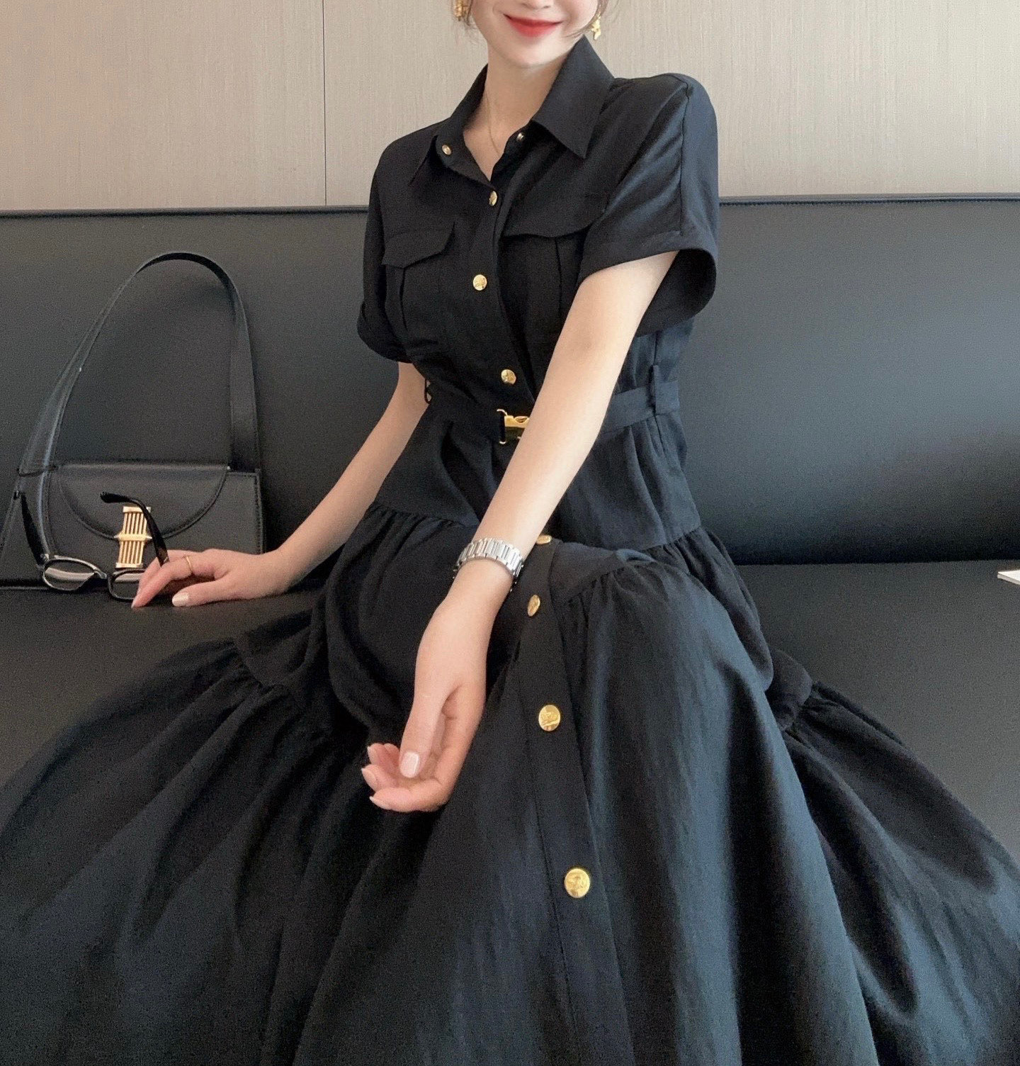 NO:439140,,,alexander wang19860909,,alexander wang,Women's clothing