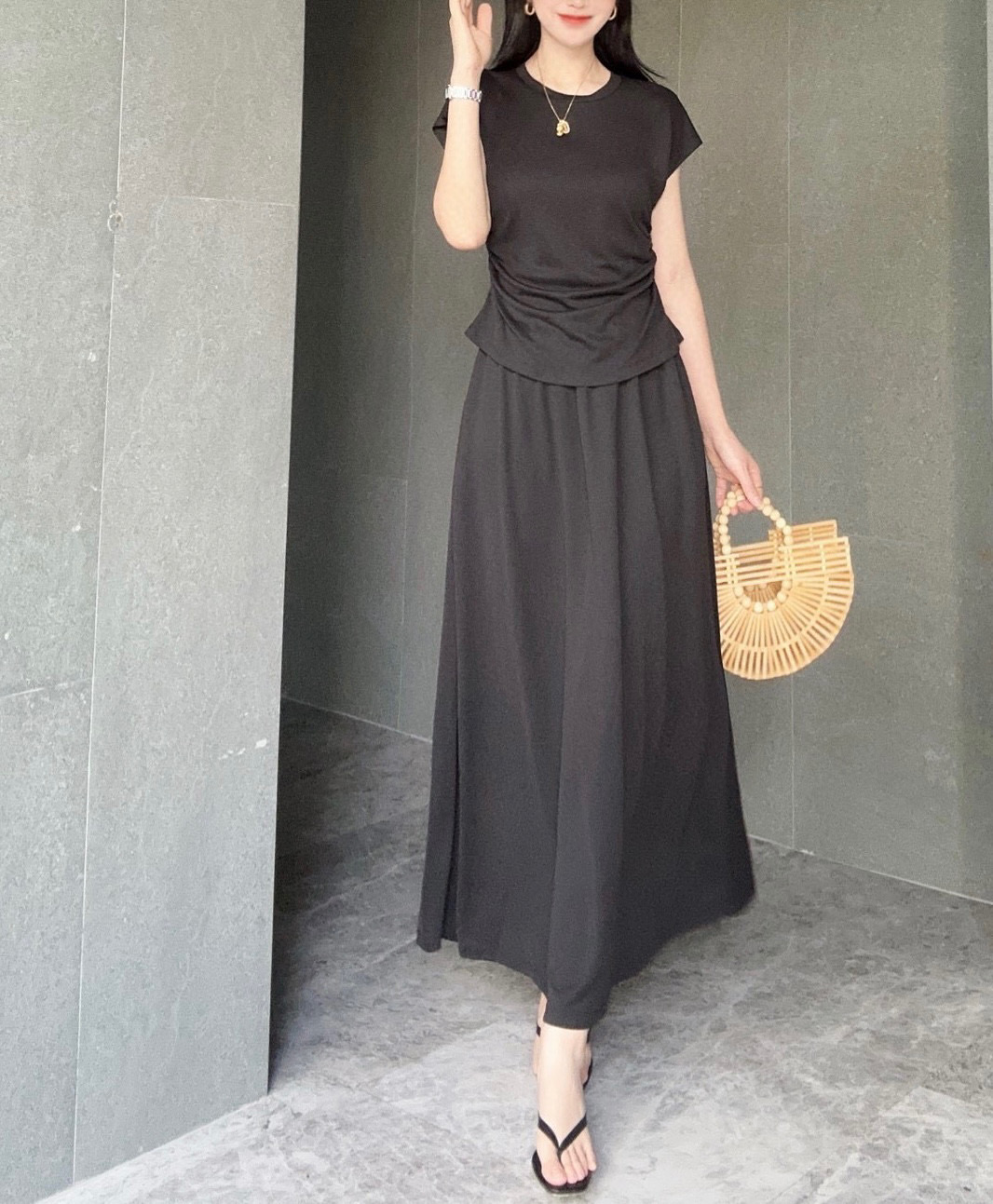 NO:439152,,,alexander wang19860909,,alexander wang,Women's clothing