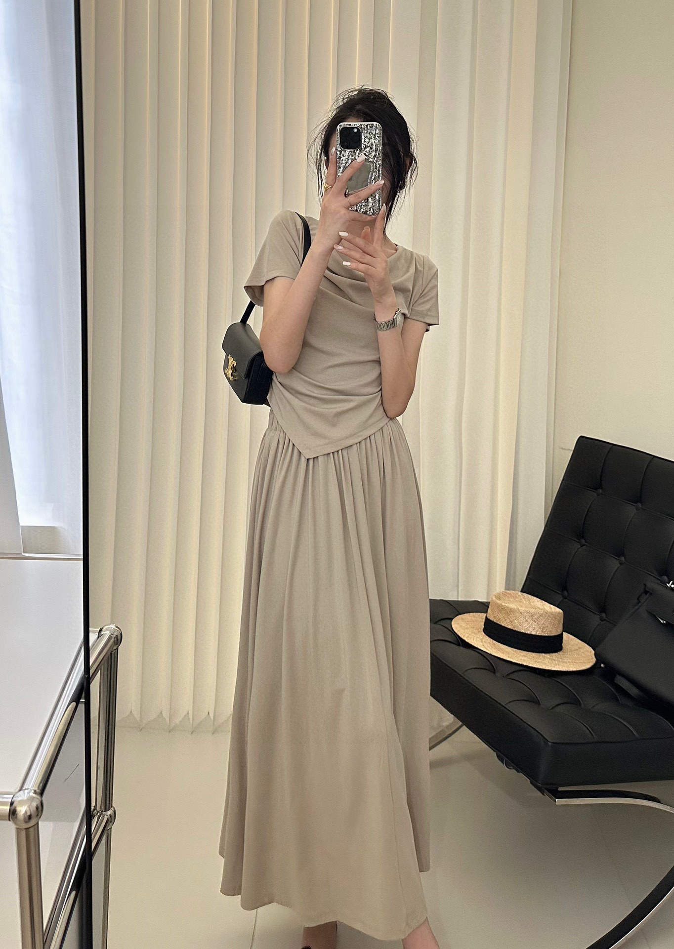 NO:439165,,,alexander wang19860909,,alexander wang,Women's clothing