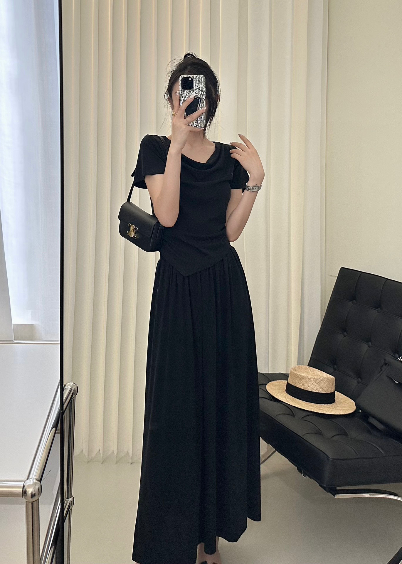 NO:439179,,,alexander wang19860909,,alexander wang,Women's clothing