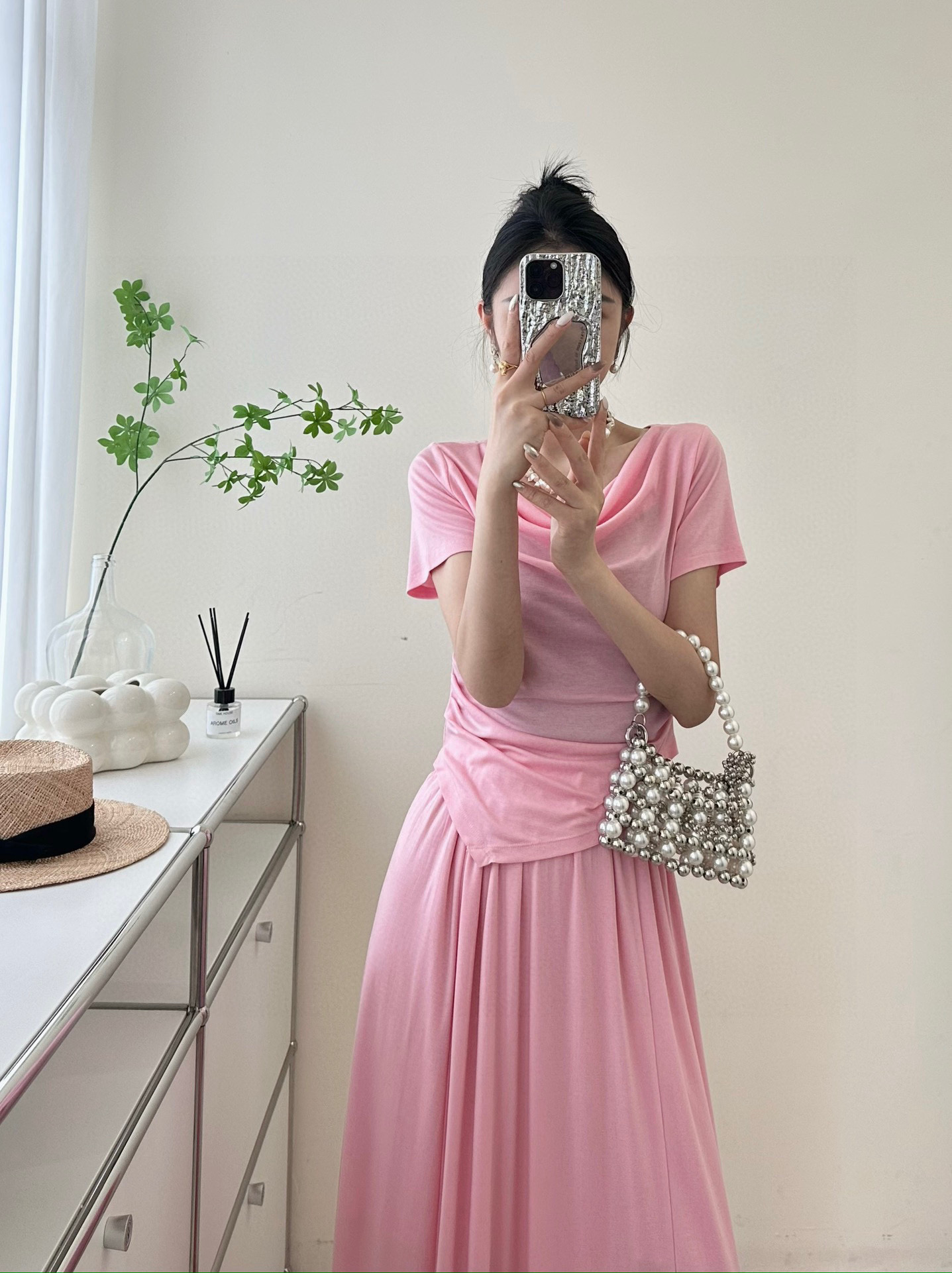 NO:439191,,,alexander wang19860909,,alexander wang,Women's clothing