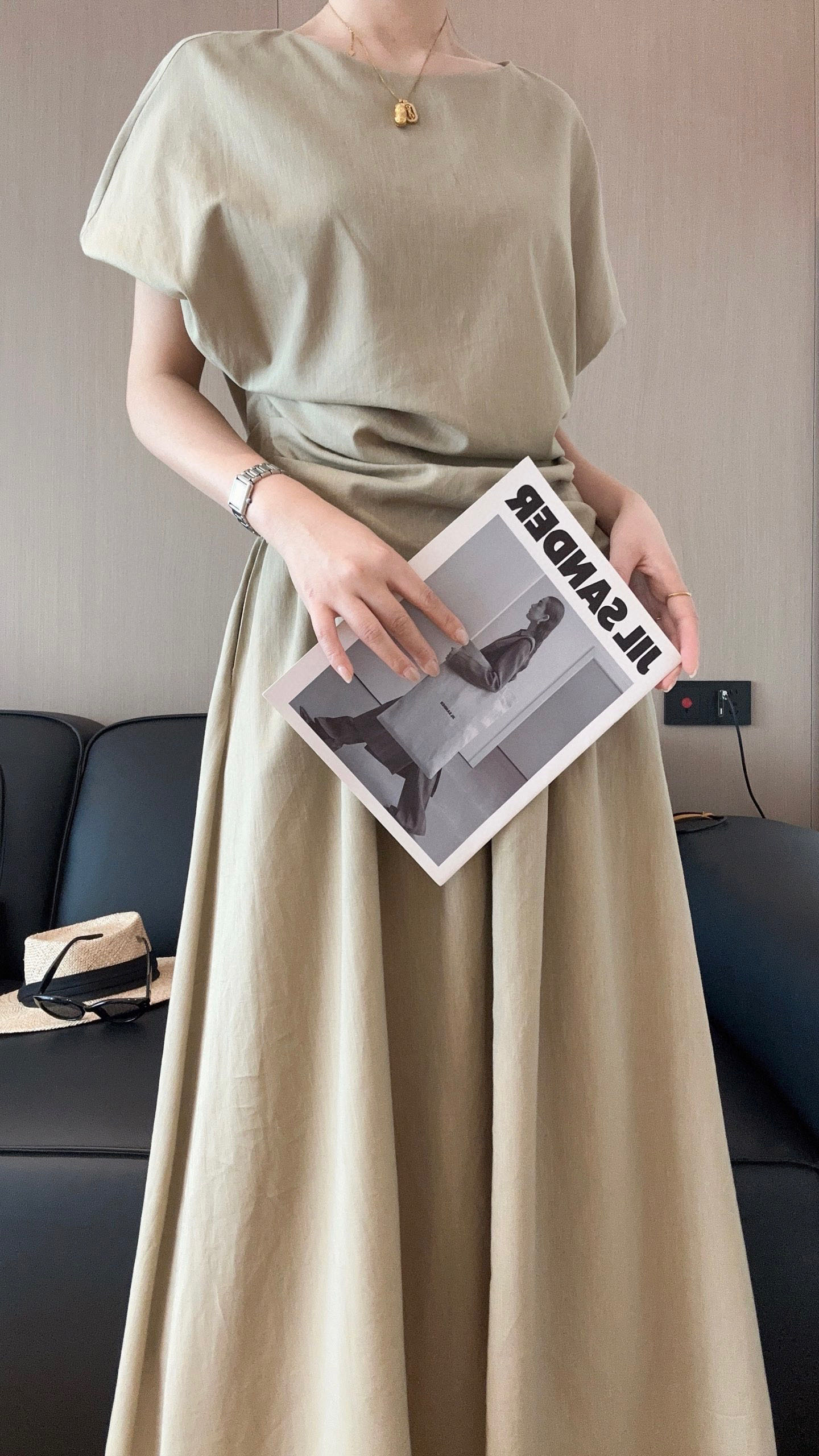 NO:439770,,,alexander wang19860909,,alexander wang,Women's clothing