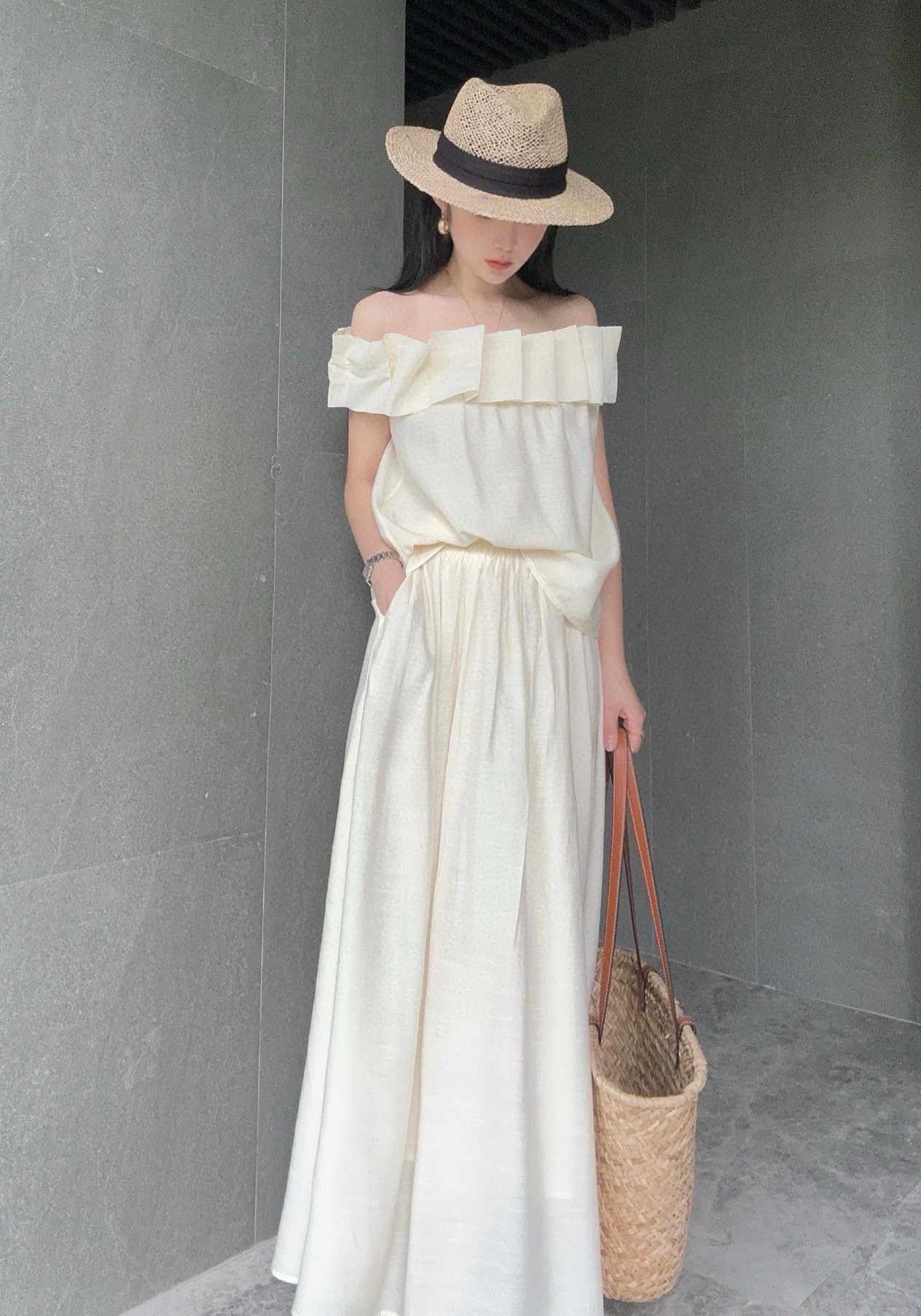 NO:439785,,,alexander wang19860909,,alexander wang,Women's clothing