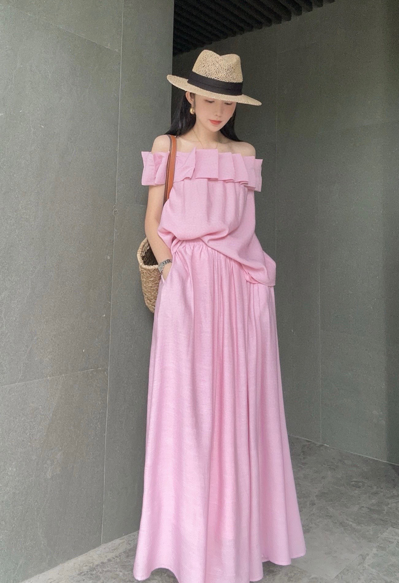 NO:439794,,,alexander wang19860909,,alexander wang,Women's clothing