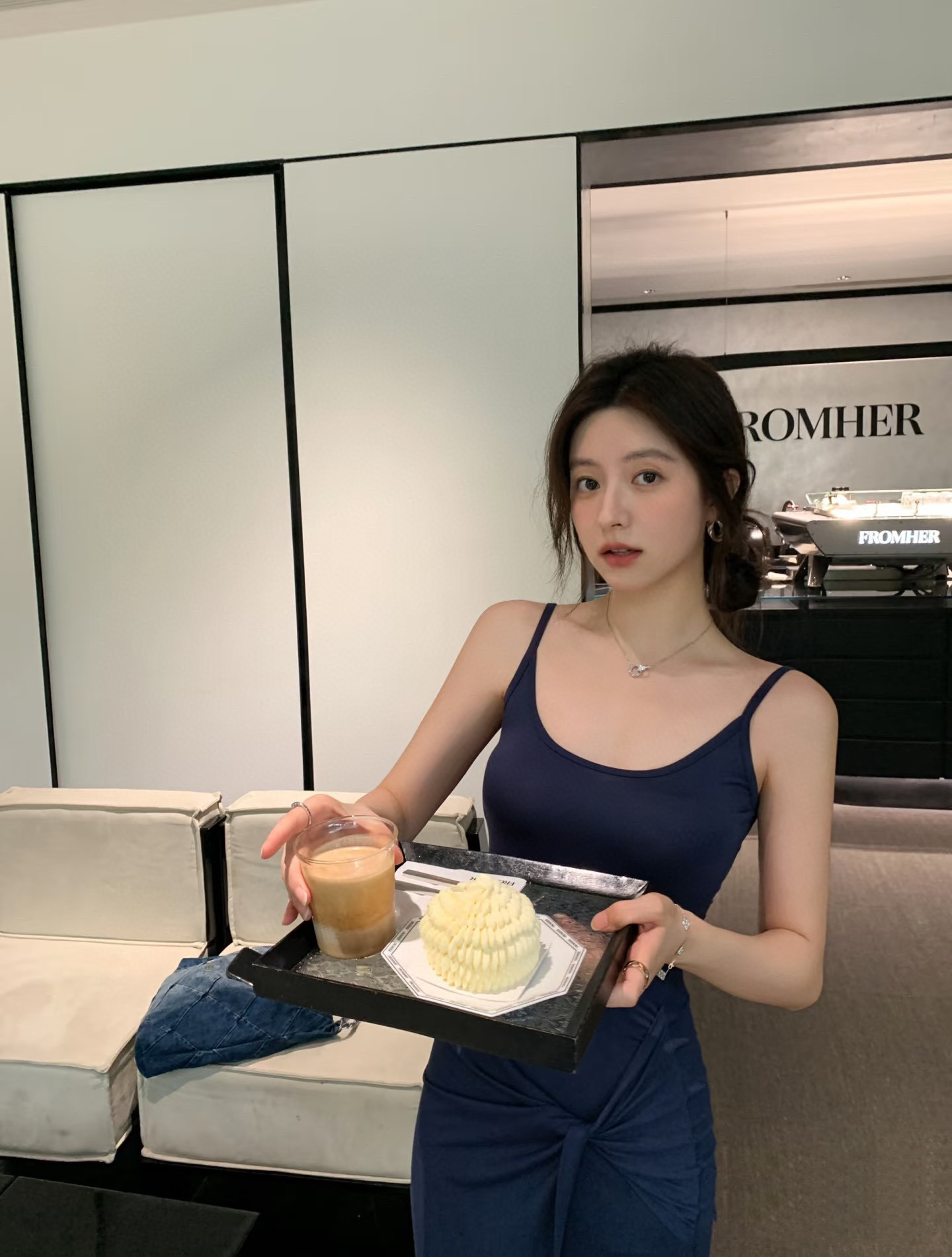 NO:439805,,,alexander wang19860909,,alexander wang,Women's clothing