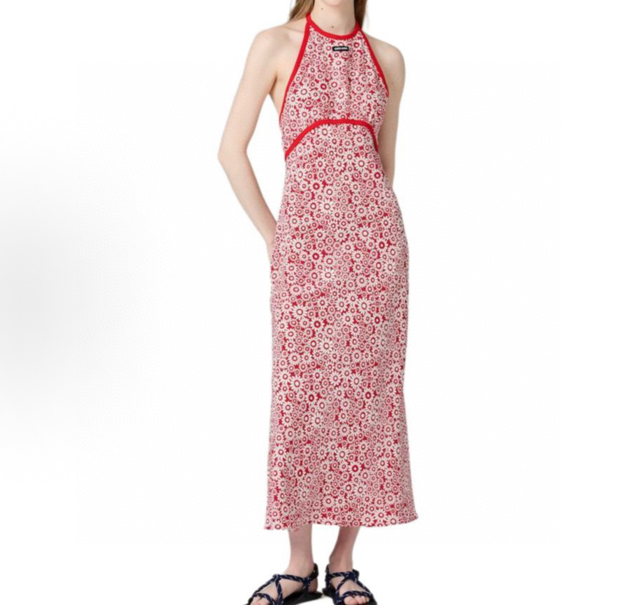 NO:440788,,,alexander wang19860909,,alexander wang,Women's clothing