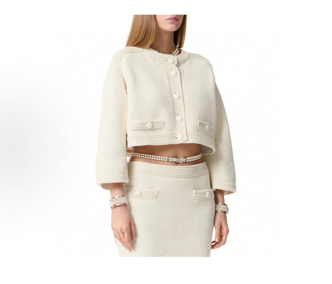 NO:440798,,,alexander wang19860909,,alexander wang,Women's clothing