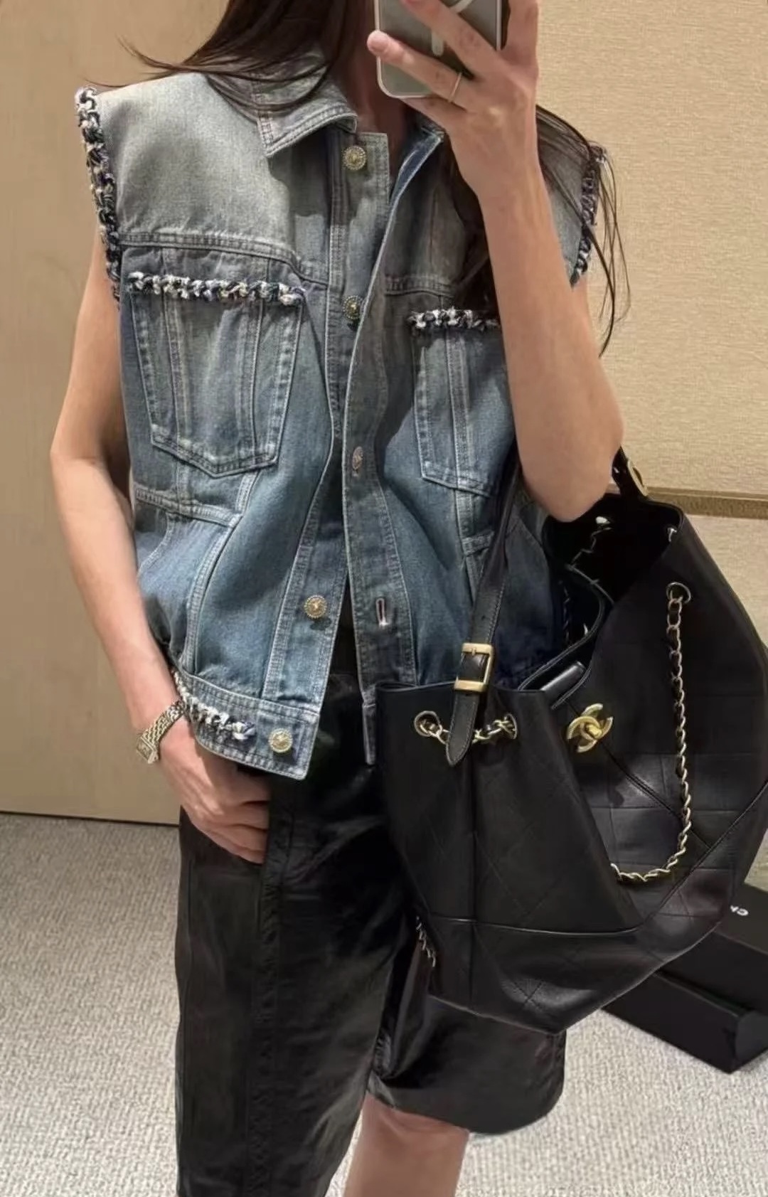 NO:440753,,,alexander wang19860909,,alexander wang,Women's clothing