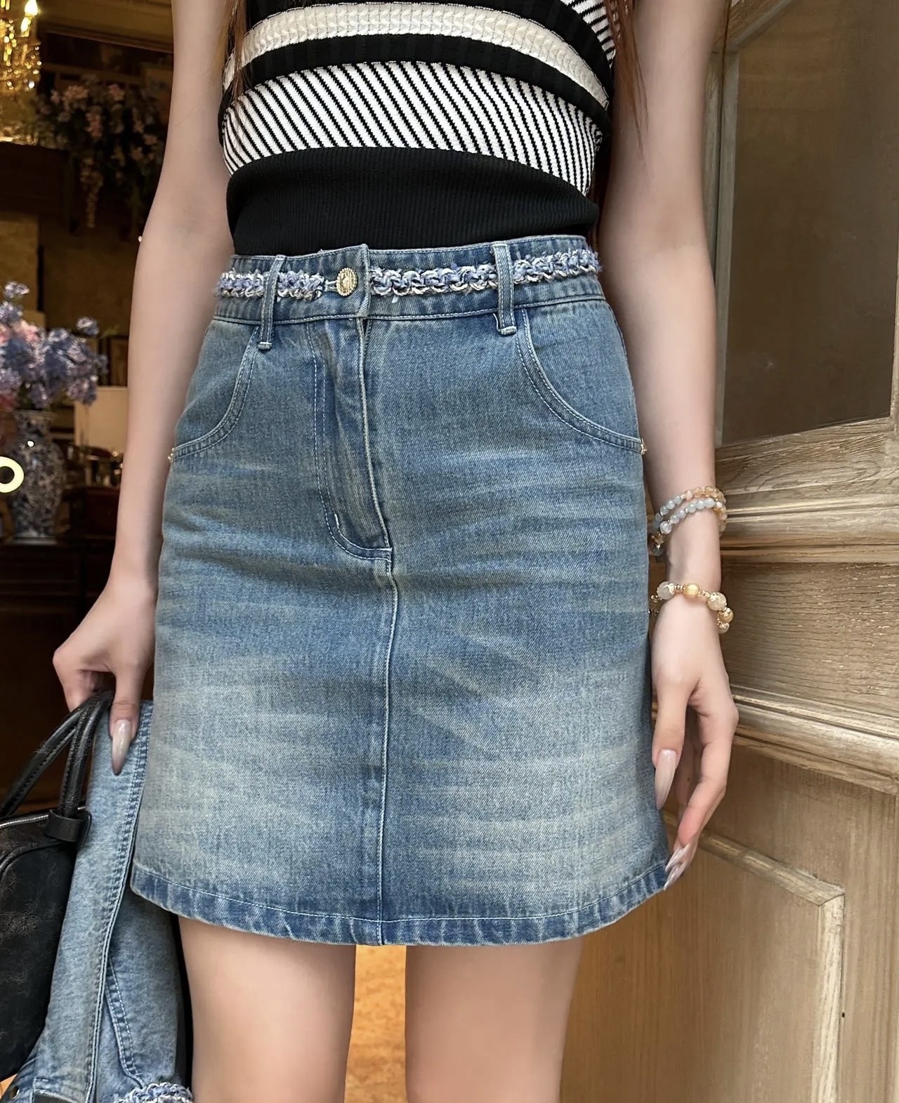 NO:440766,,,alexander wang19860909,,alexander wang,Women's clothing