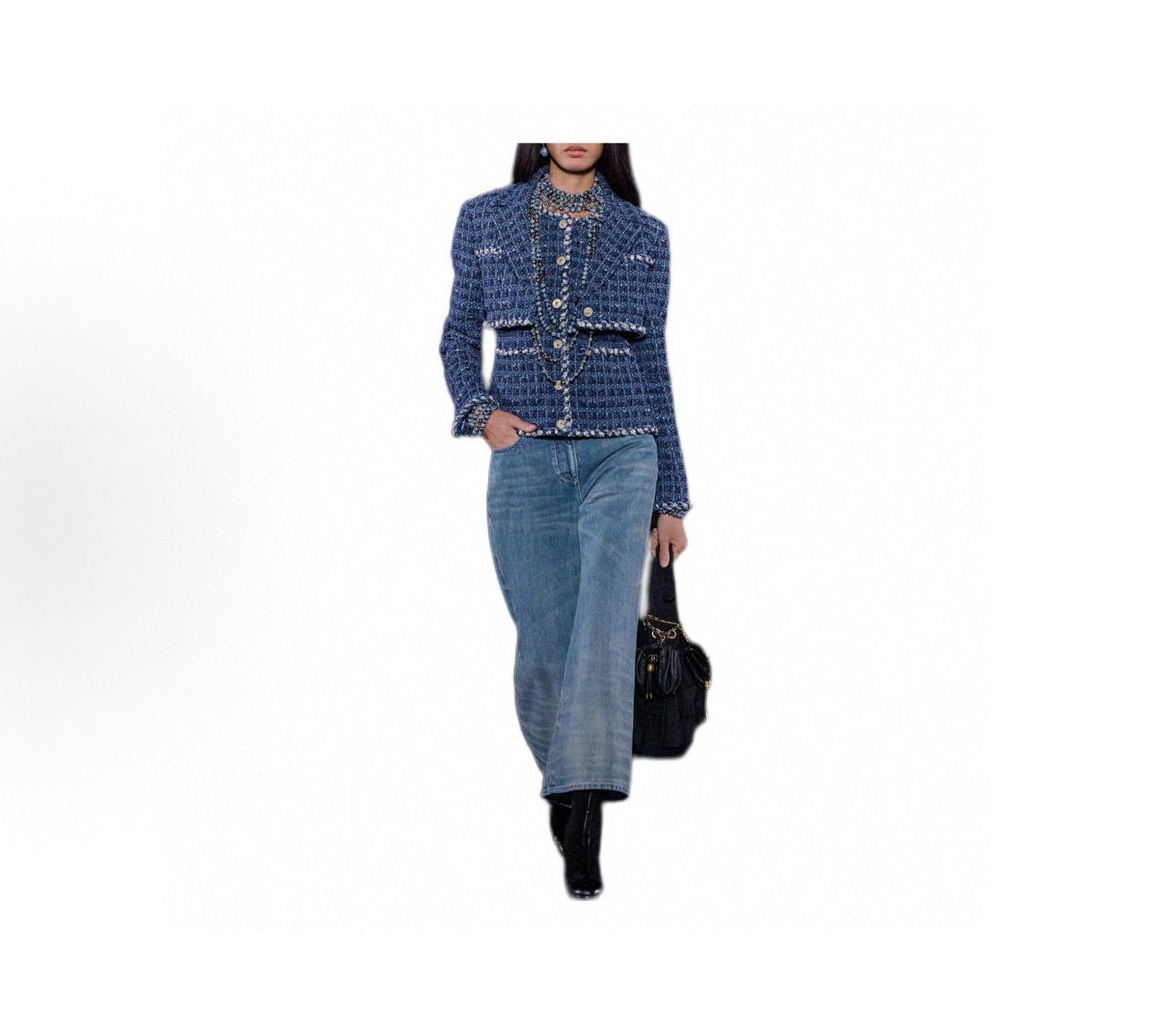 NO:441490,,,alexander wang19860909,,alexander wang,Women's clothing