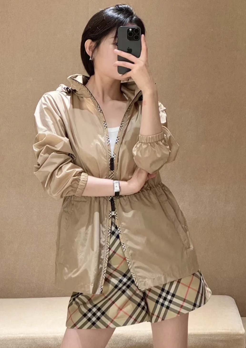 NO:441504,,,alexander wang19860909,,alexander wang,Women's clothing