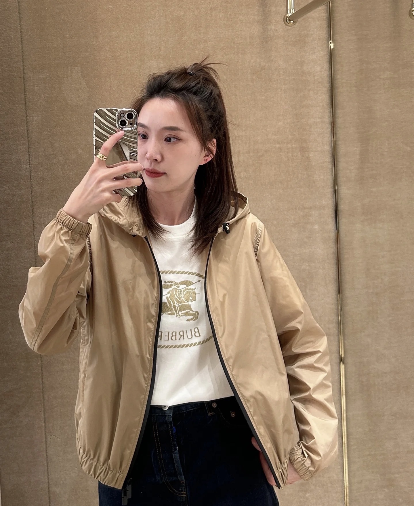 NO:441527,,,alexander wang19860909,,alexander wang,Women's clothing