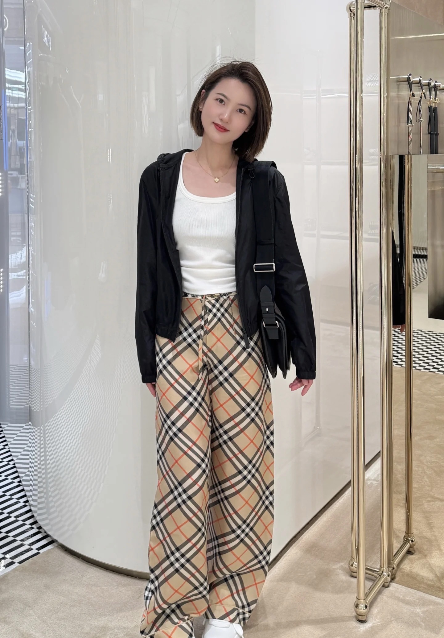 NO:441544,,,alexander wang19860909,,alexander wang,Women's clothing