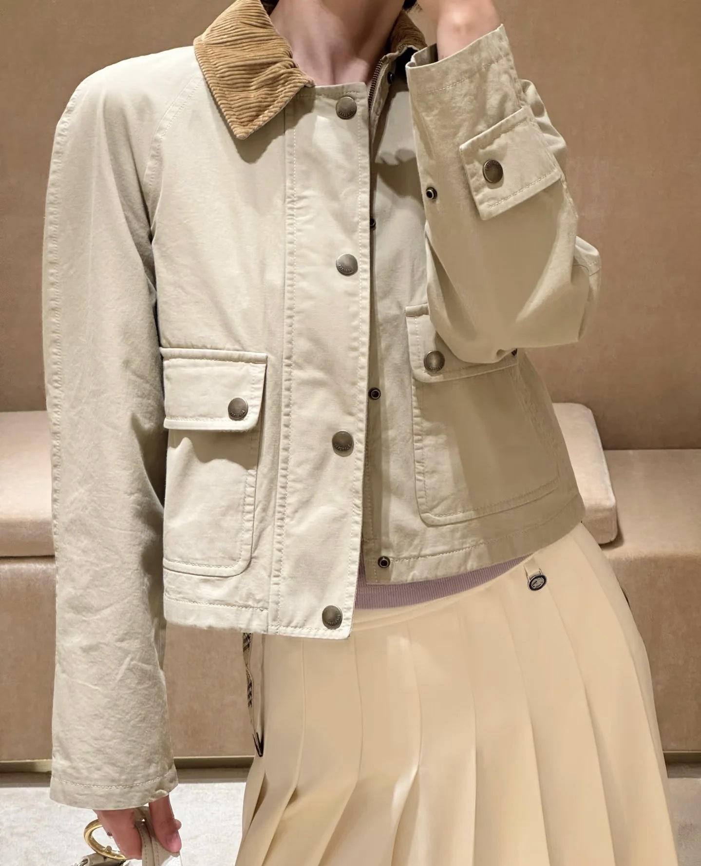 NO:441560,,,alexander wang19860909,,alexander wang,Women's clothing