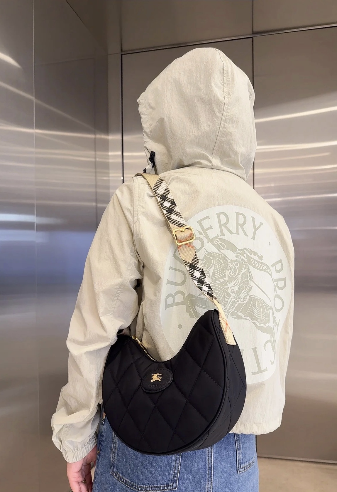 NO:442840,,,alexander wang19860909,,alexander wang,Women's clothing