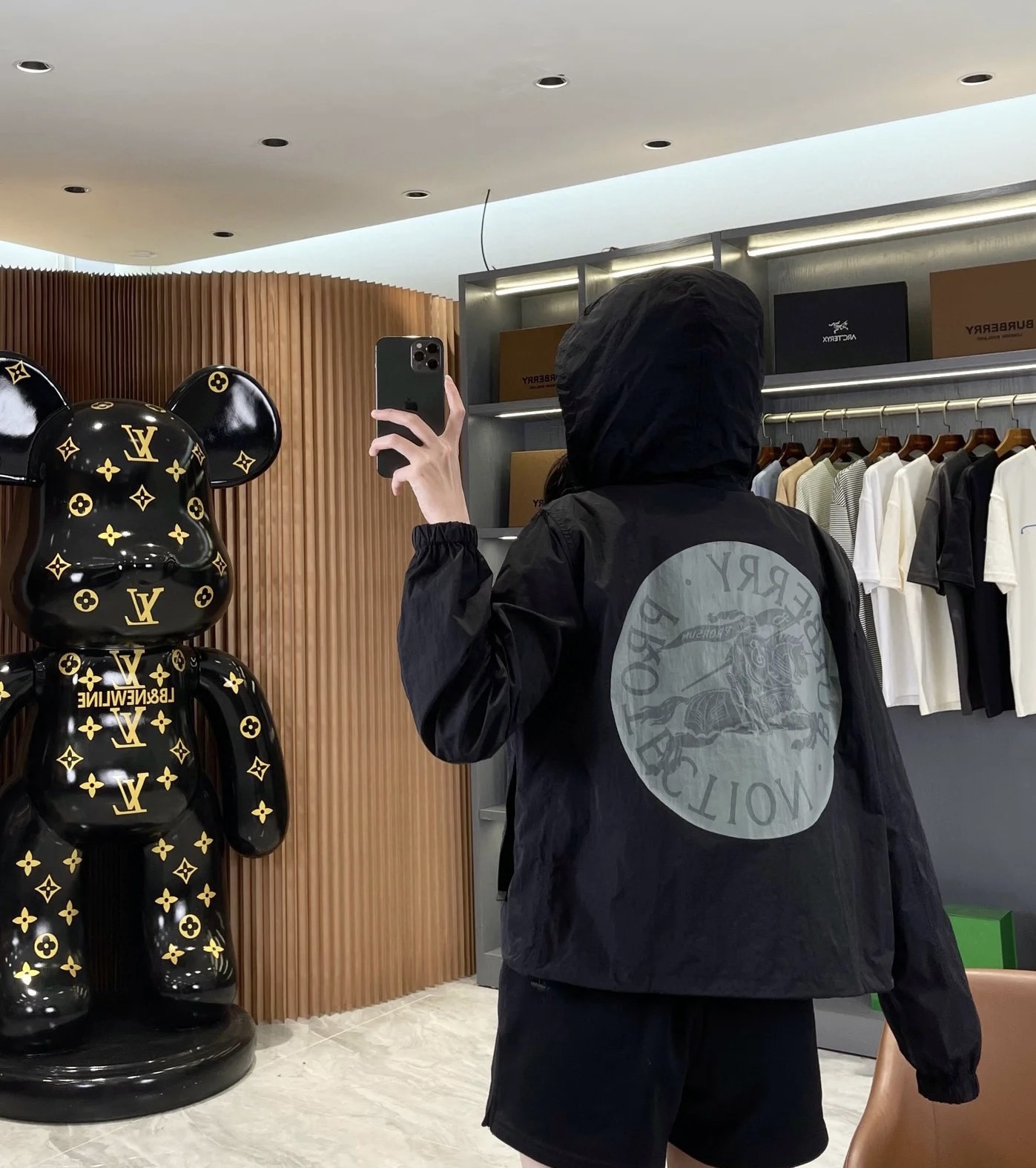 NO:442868,,,alexander wang19860909,,alexander wang,Women's clothing