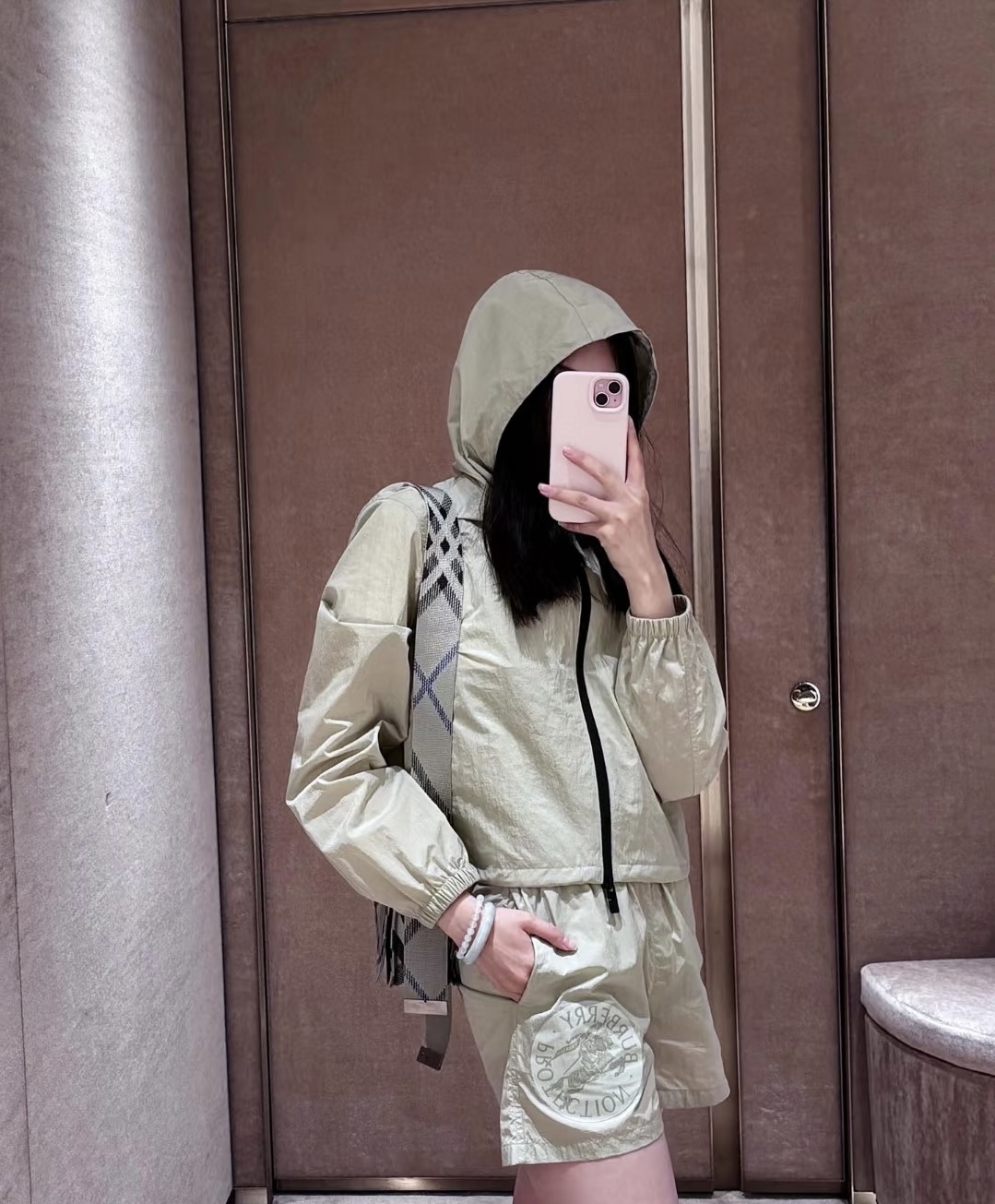 NO:442899,,,alexander wang19860909,,alexander wang,Women's clothing