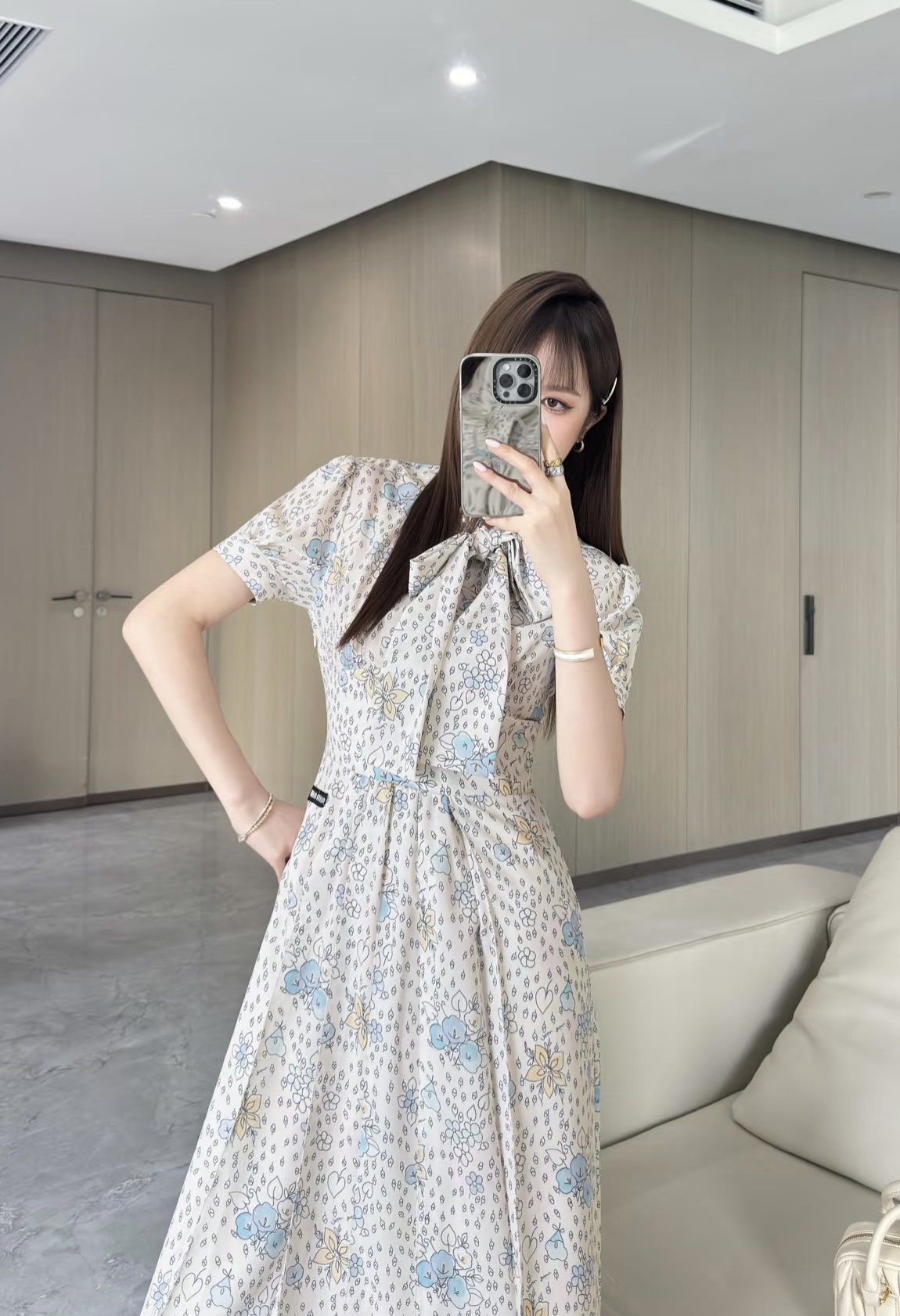 NO:442843,,,alexander wang19860909,,alexander wang,Women's clothing