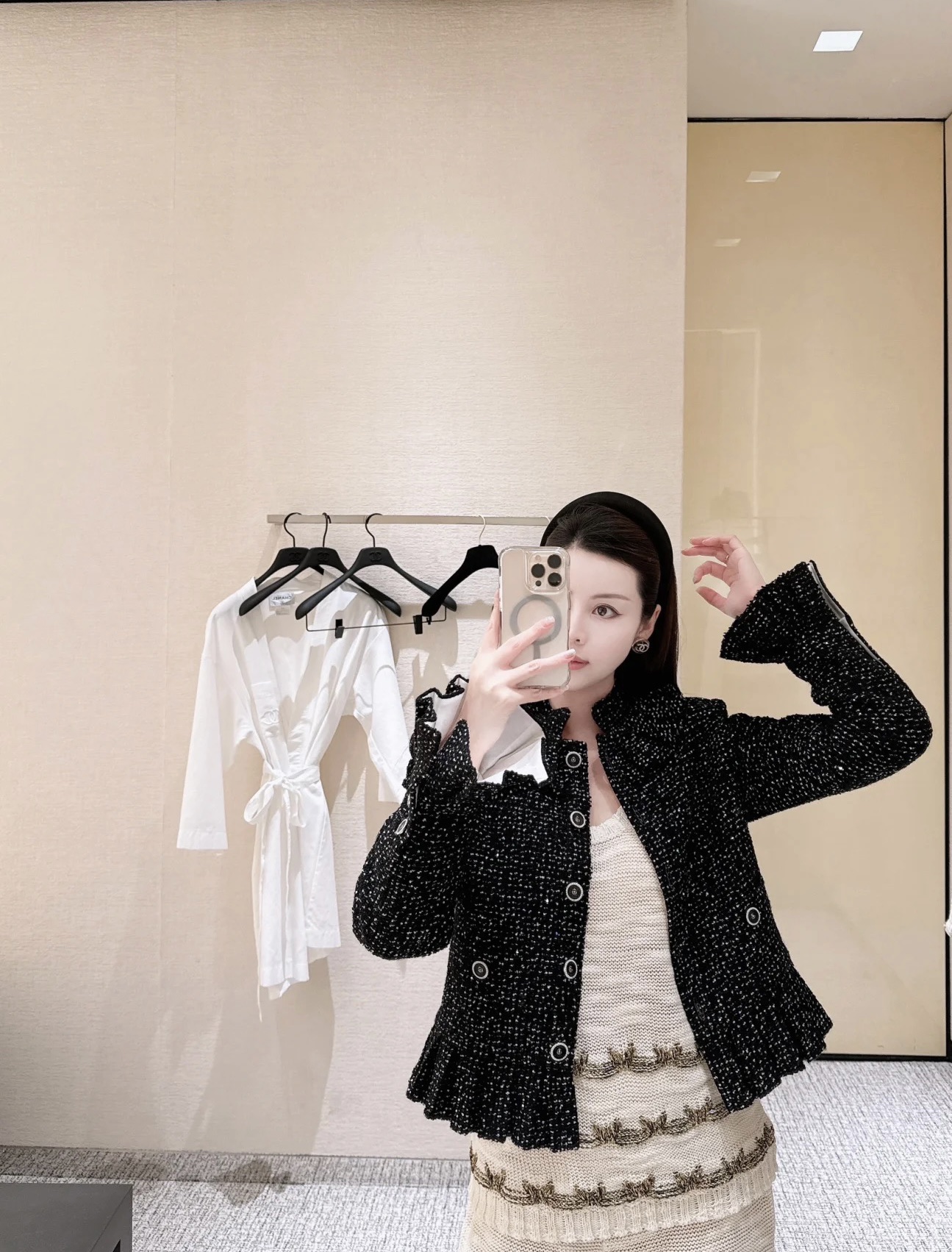 NO:442859,,,alexander wang19860909,,alexander wang,Women's clothing