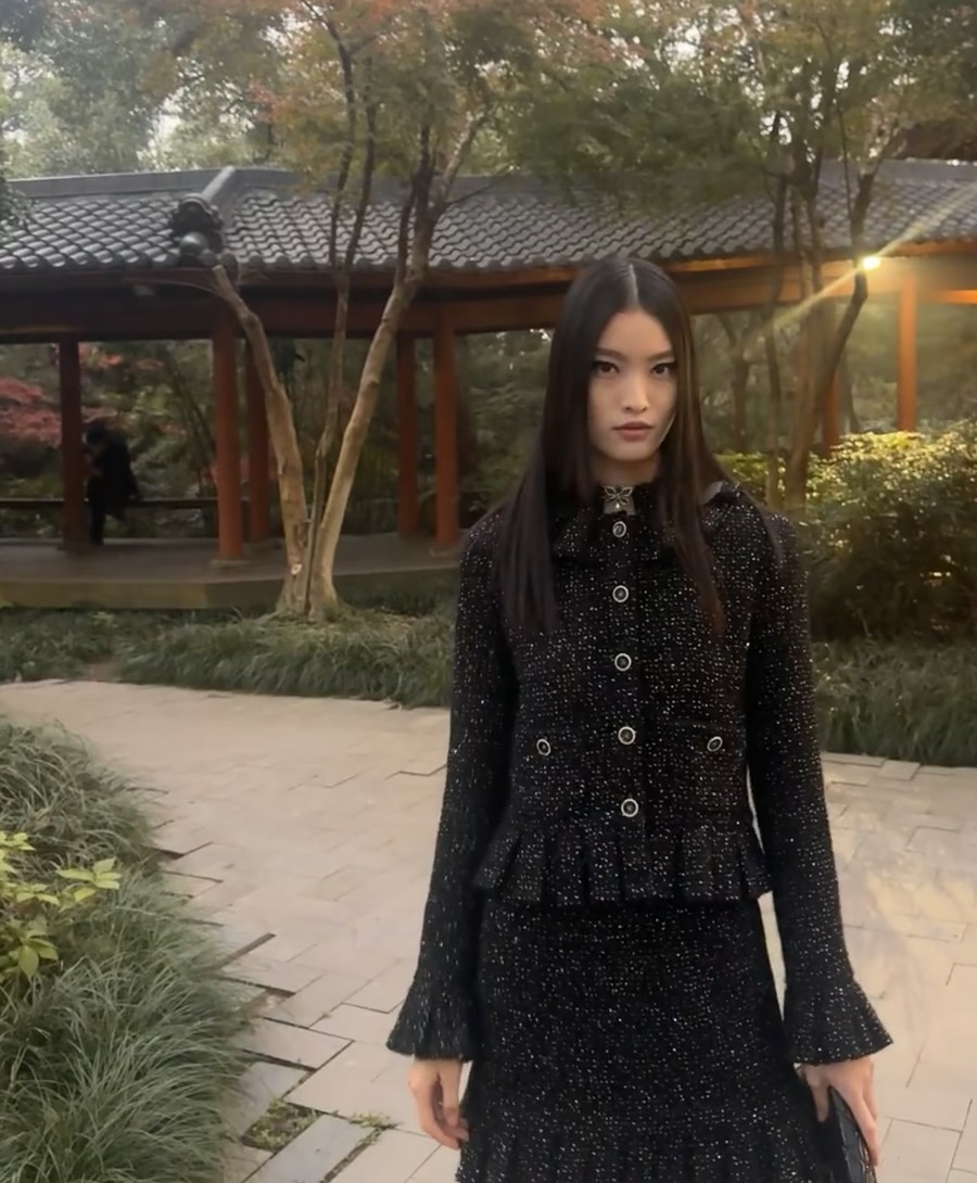 NO:442873,,,alexander wang19860909,,alexander wang,Women's clothing