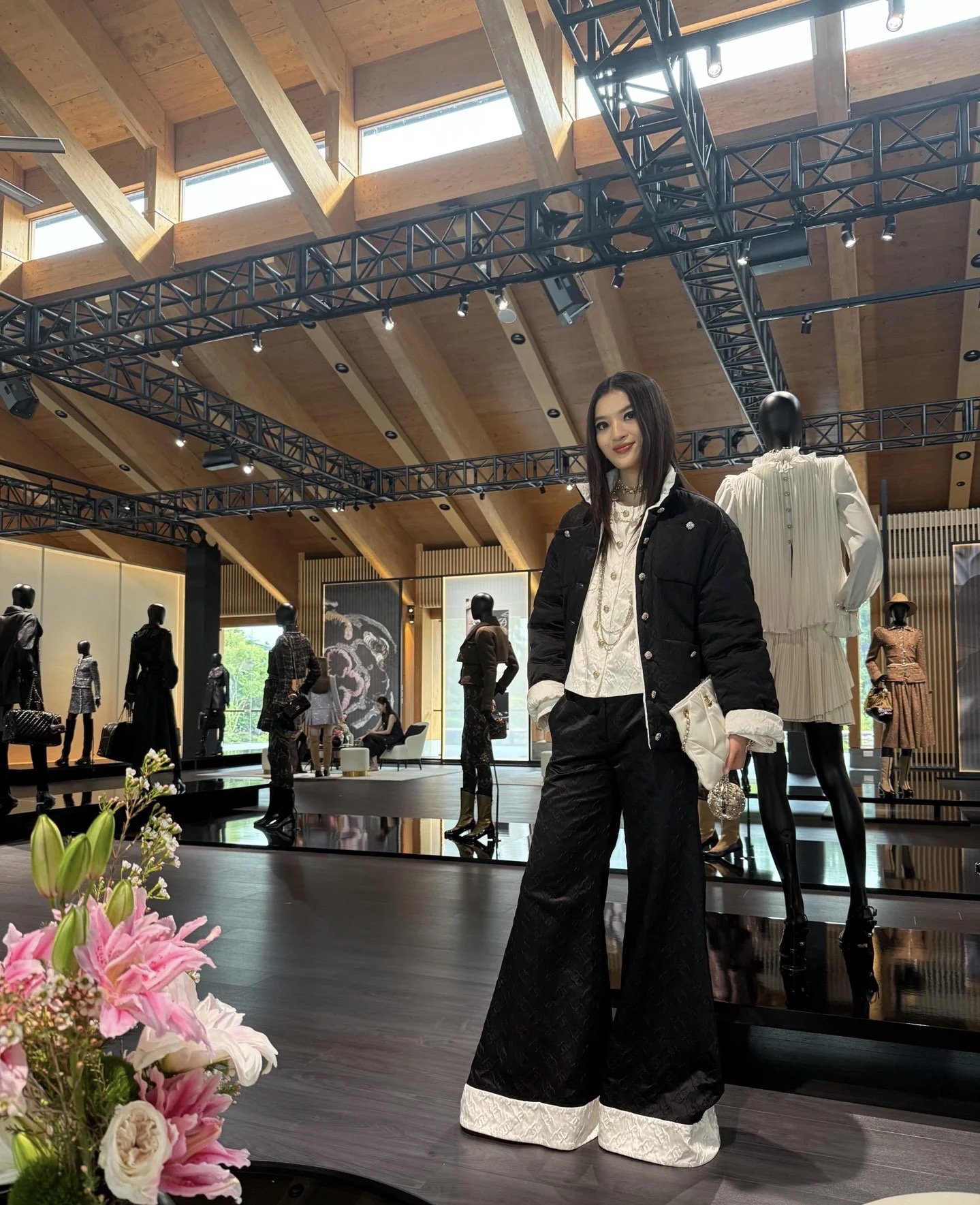 NO:444014,,,alexander wang19860909,,alexander wang,Women's clothing