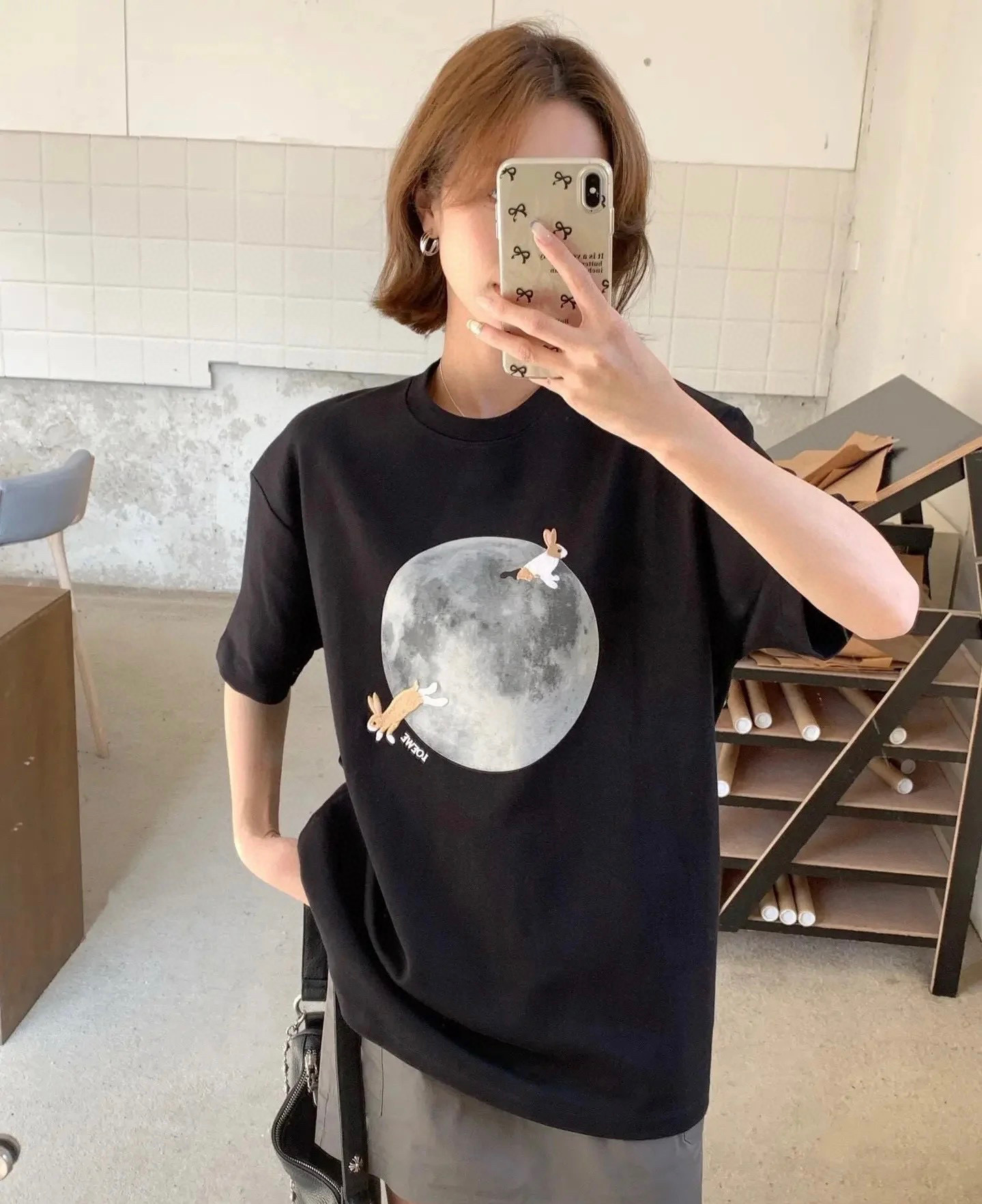 NO:443982,,,alexander wang19860909,,alexander wang,Women's clothing