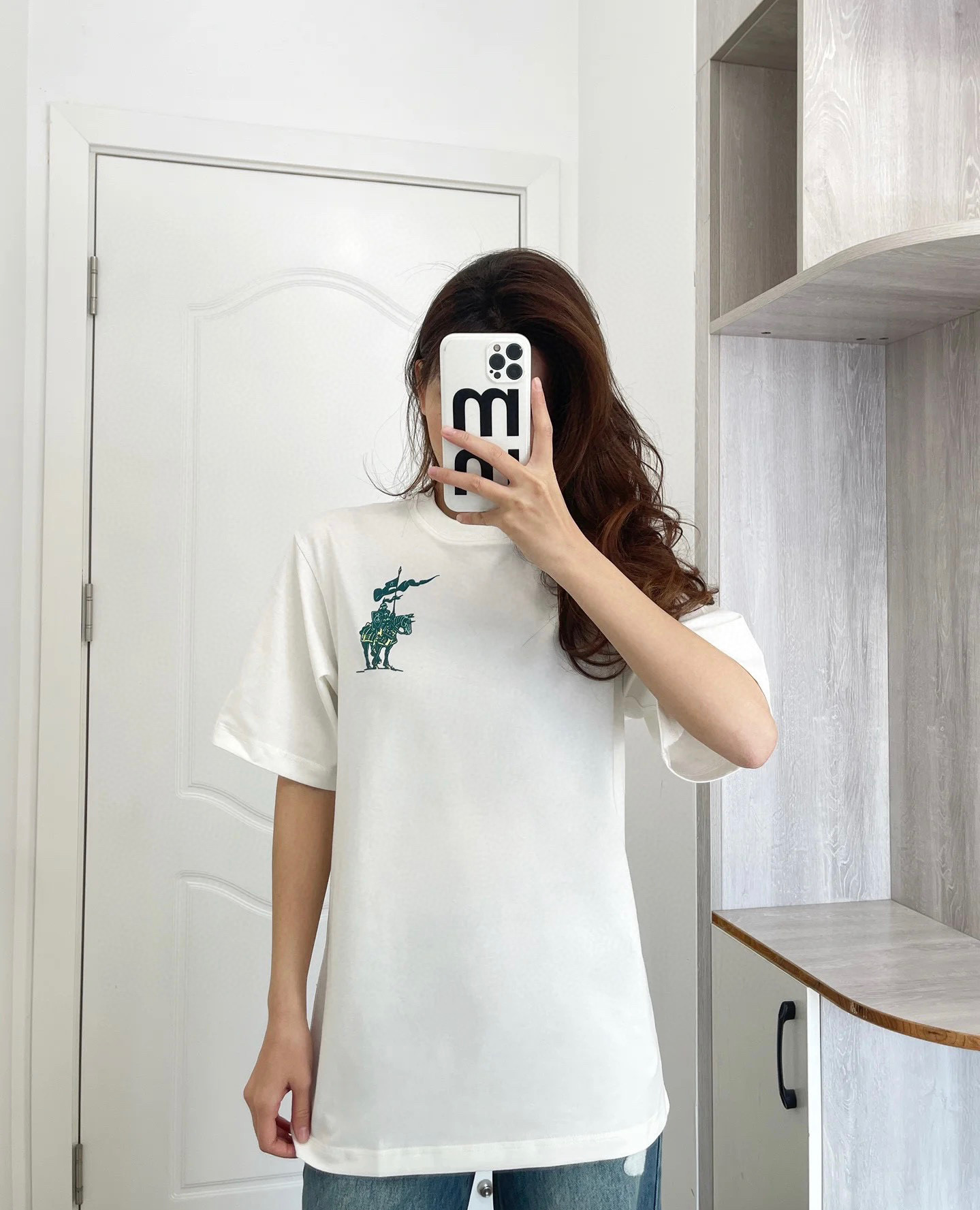 NO:444805,,,alexander wang19860909,,alexander wang,Women's clothing