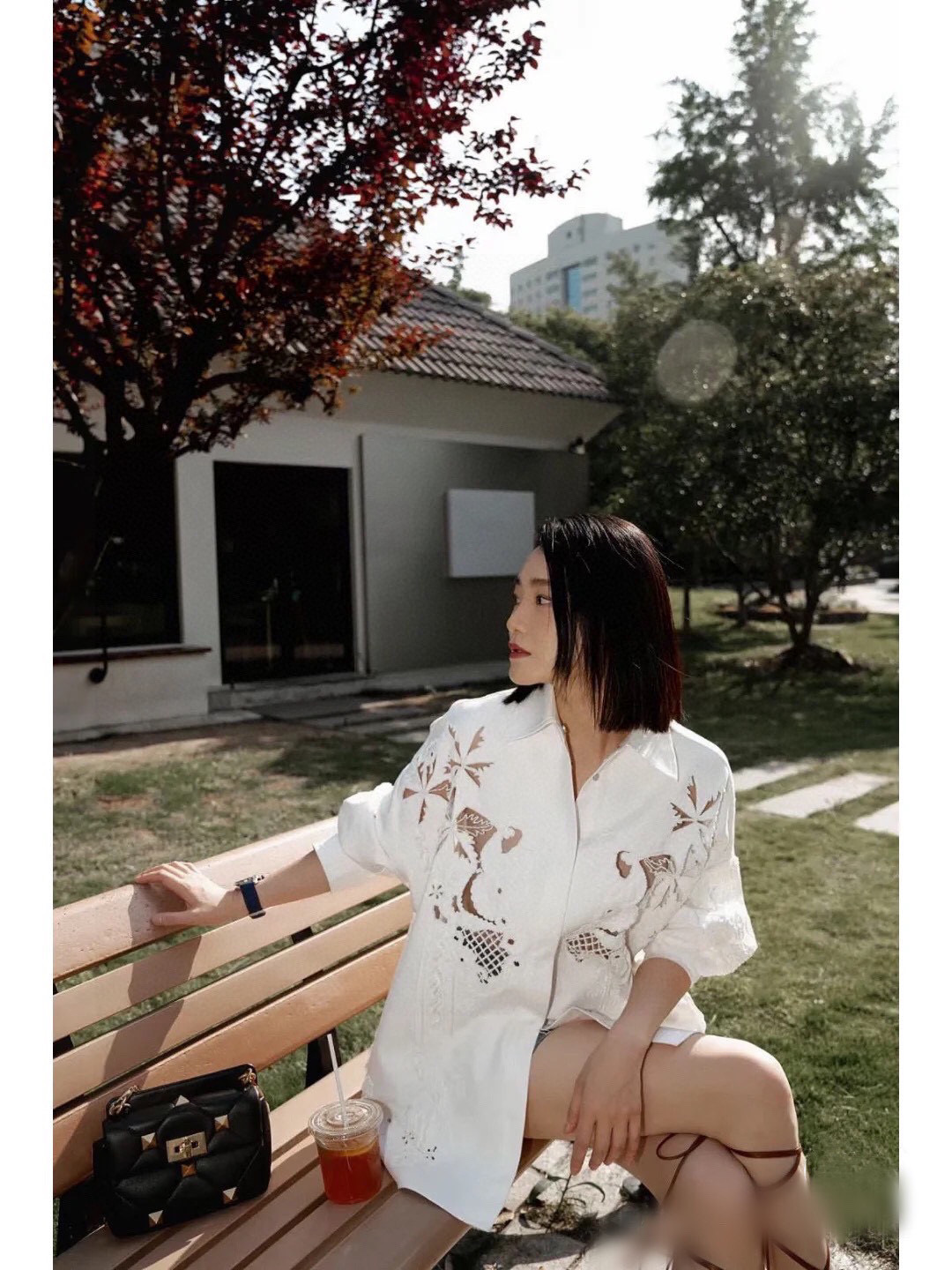 NO:444858,Alexander wang19860909翻单爆款,,alexander wang,Women's clothing