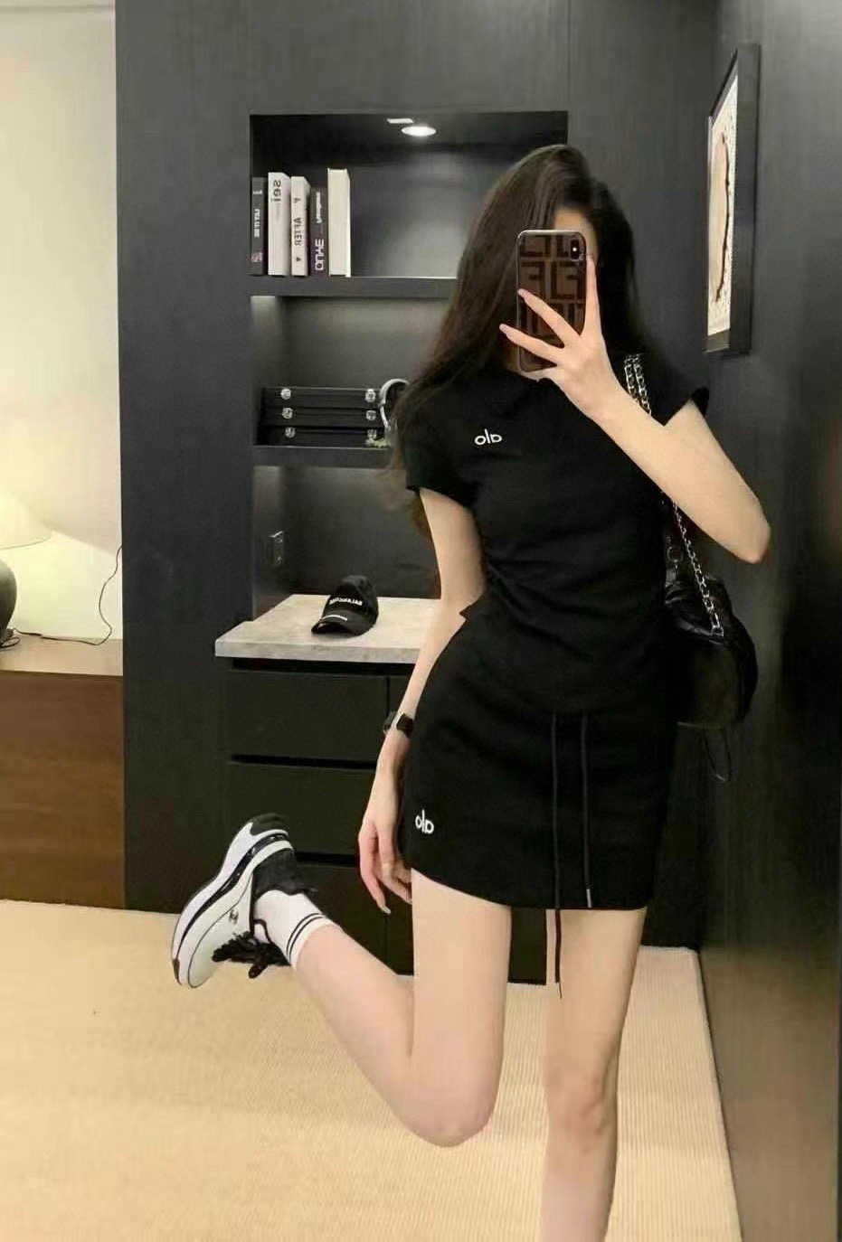 NO:444876,,,alexander wang19860909,,alexander wang,Women's clothing