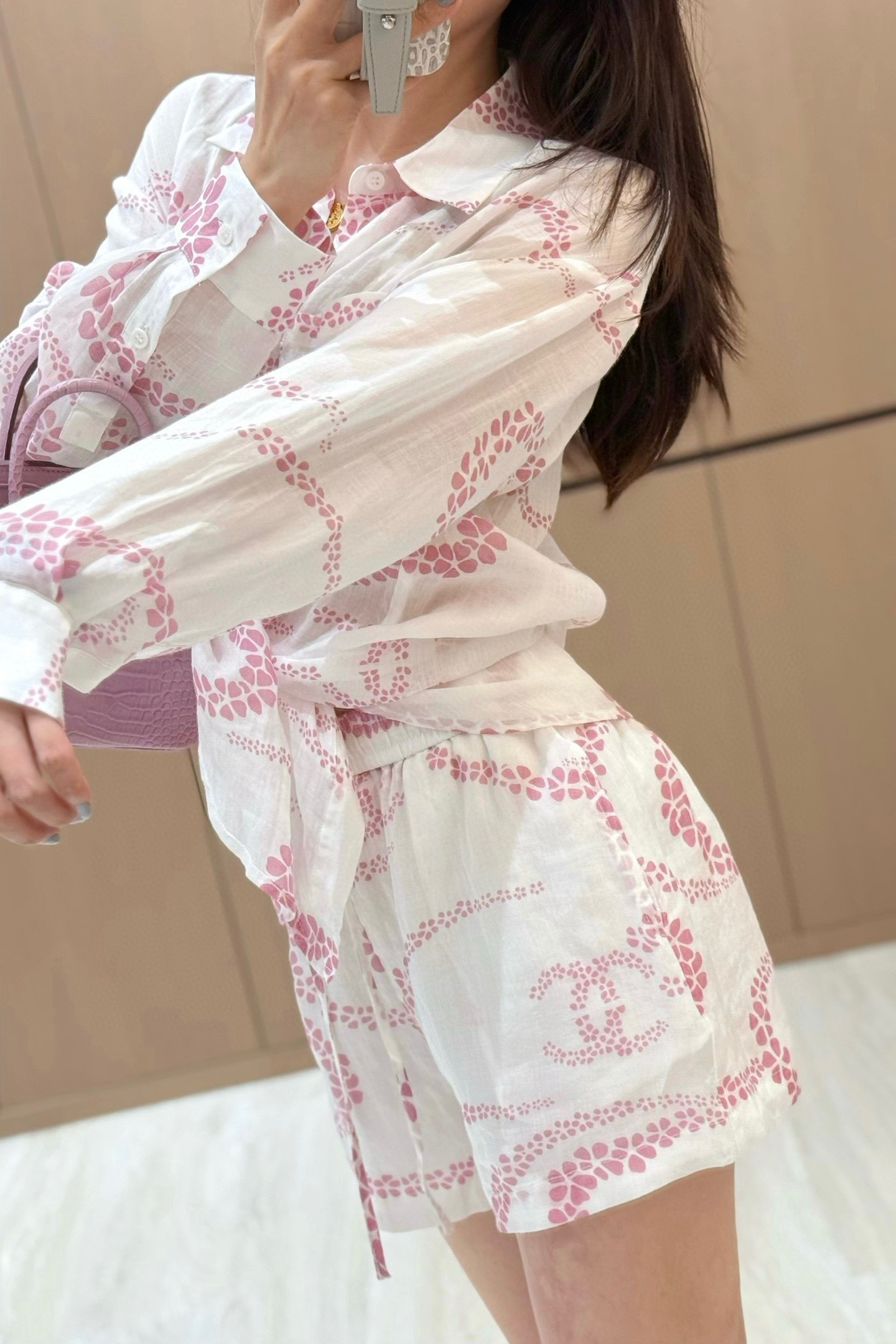 NO:444852,,,alexander wang19860909,,alexander wang,Women's clothing