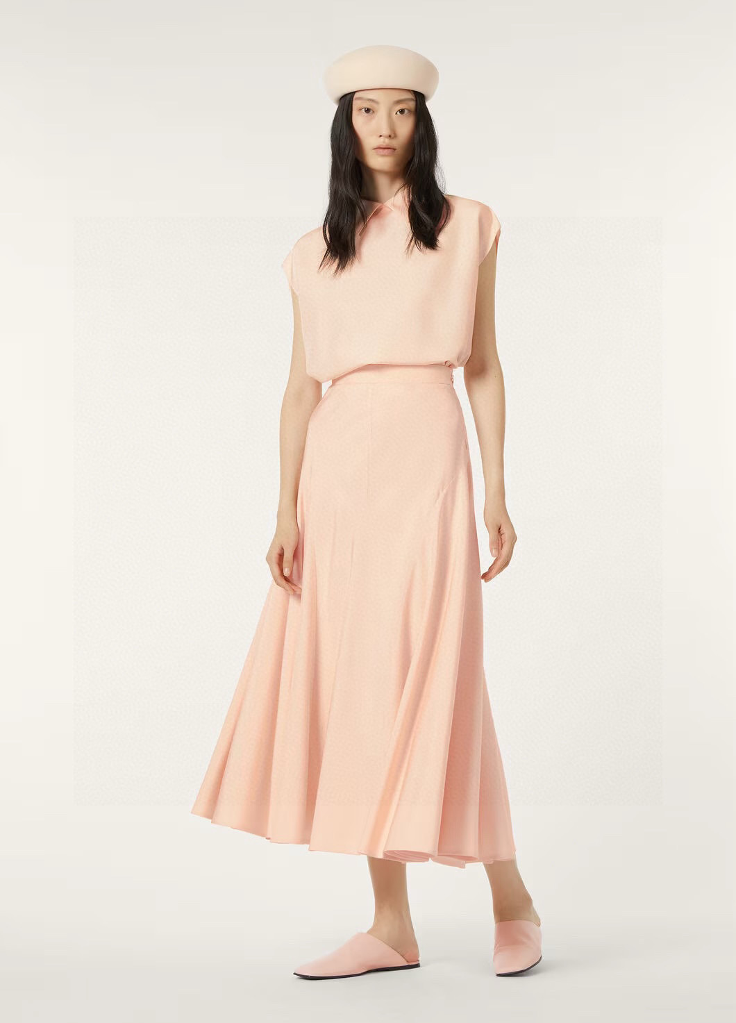 NO:445770,,,alexander wang19860909,,alexander wang,Women's clothing