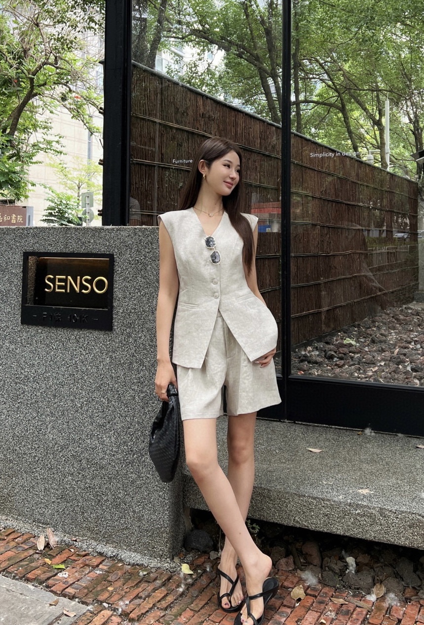 NO:445798,vest, shorts, alexander wang19860909马甲,短裤,,shorts,alexander wang,Women's clothing