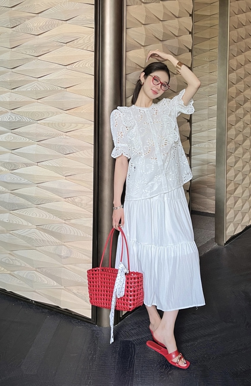 NO:445859,,,alexander wang19860909,,alexander wang,Women's clothing